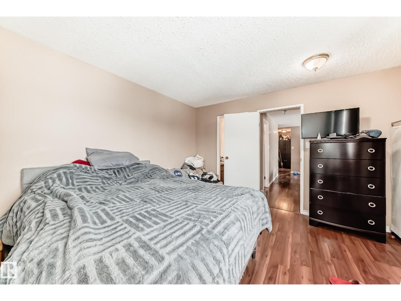 #305 10615 156 St Nw, Edmonton, Alberta  T5P 2S2 - Photo 19 - E4471228