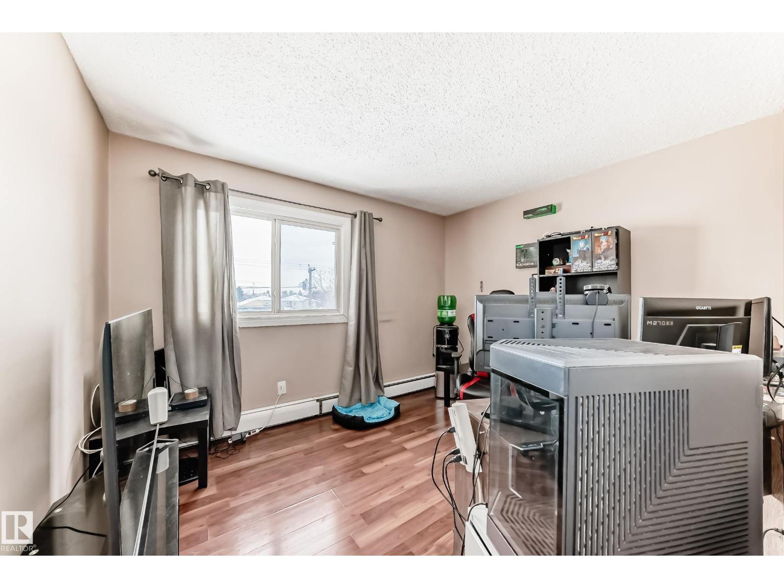 #305 10615 156 St Nw, Edmonton, Alberta  T5P 2S2 - Photo 22 - E4471228