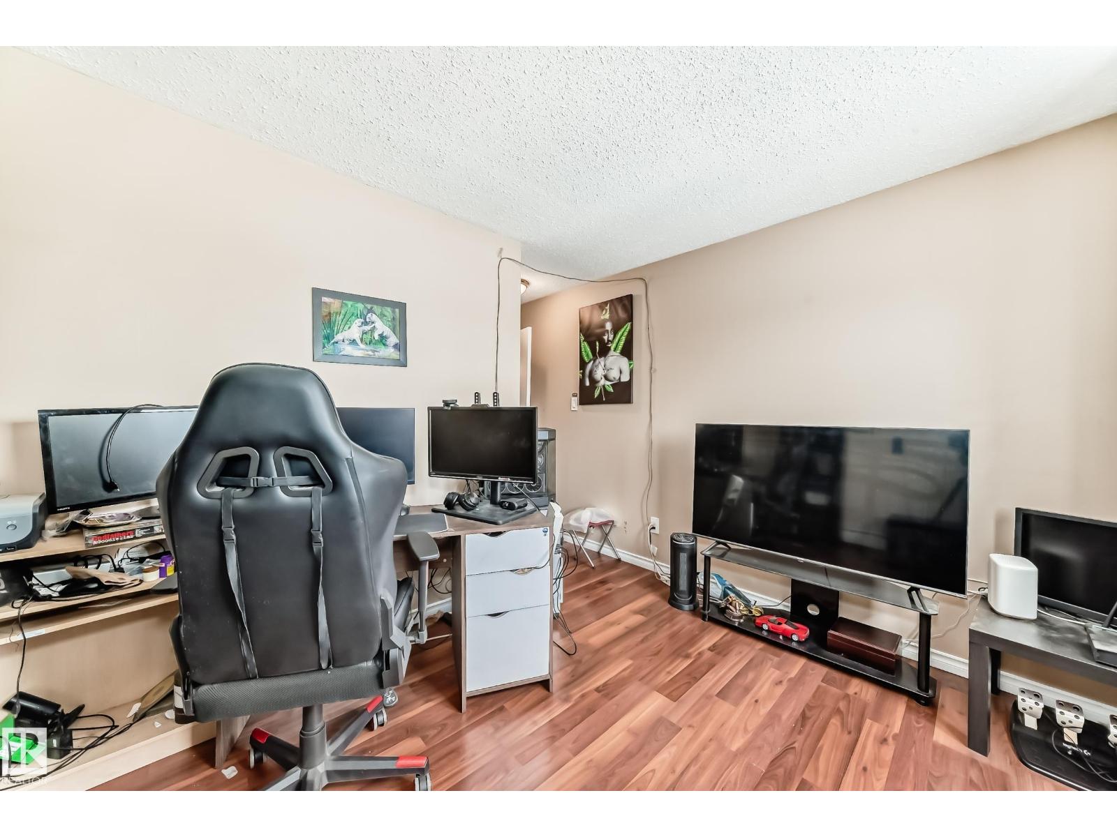 #305 10615 156 St Nw, Edmonton, Alberta  T5P 2S2 - Photo 23 - E4471228