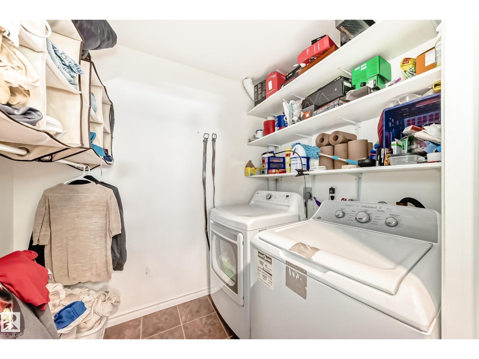 #305 10615 156 St Nw, Edmonton, Alberta  T5P 2S2 - Photo 24 - E4471228