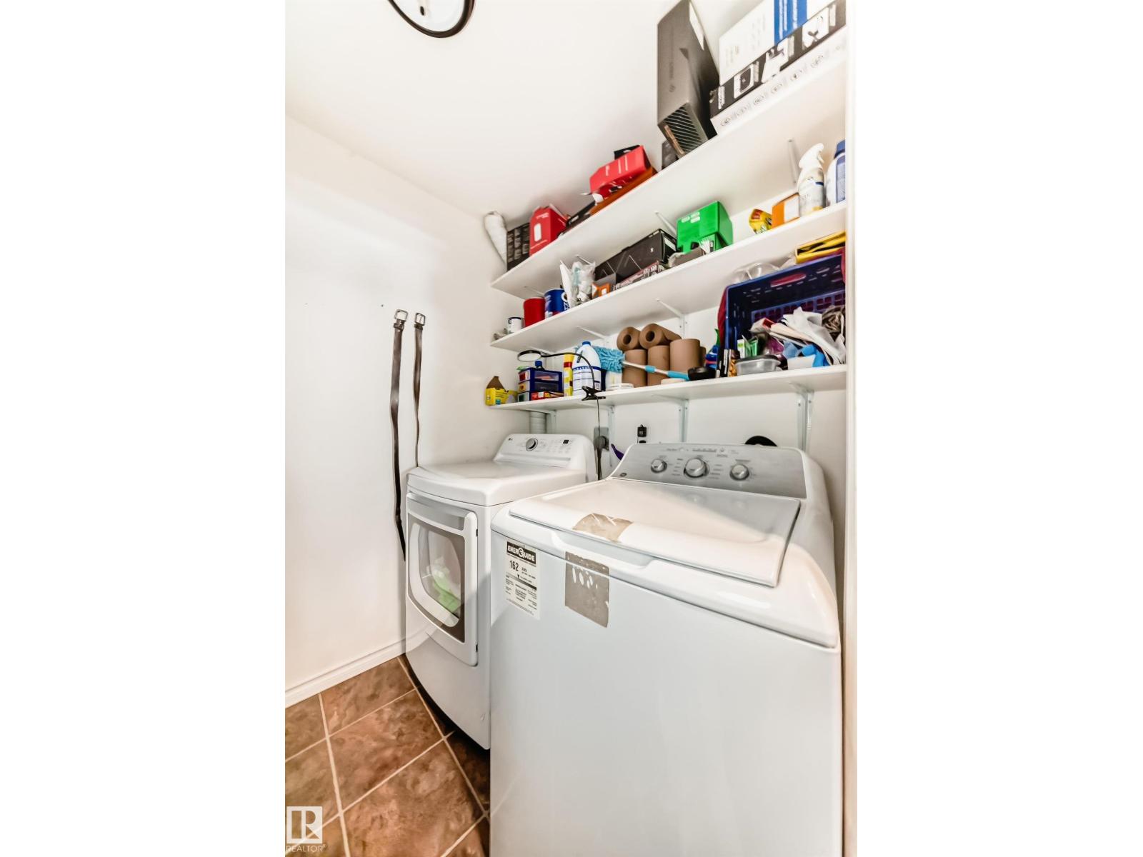 #305 10615 156 St Nw, Edmonton, Alberta  T5P 2S2 - Photo 25 - E4471228