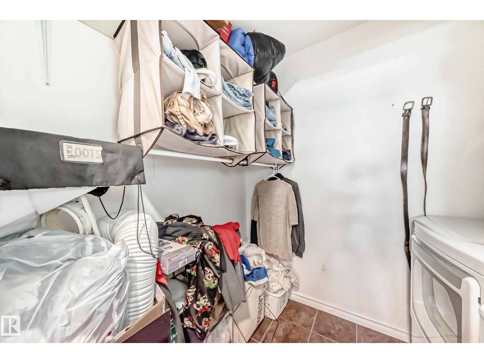 #305 10615 156 St Nw, Edmonton, Alberta  T5P 2S2 - Photo 26 - E4471228