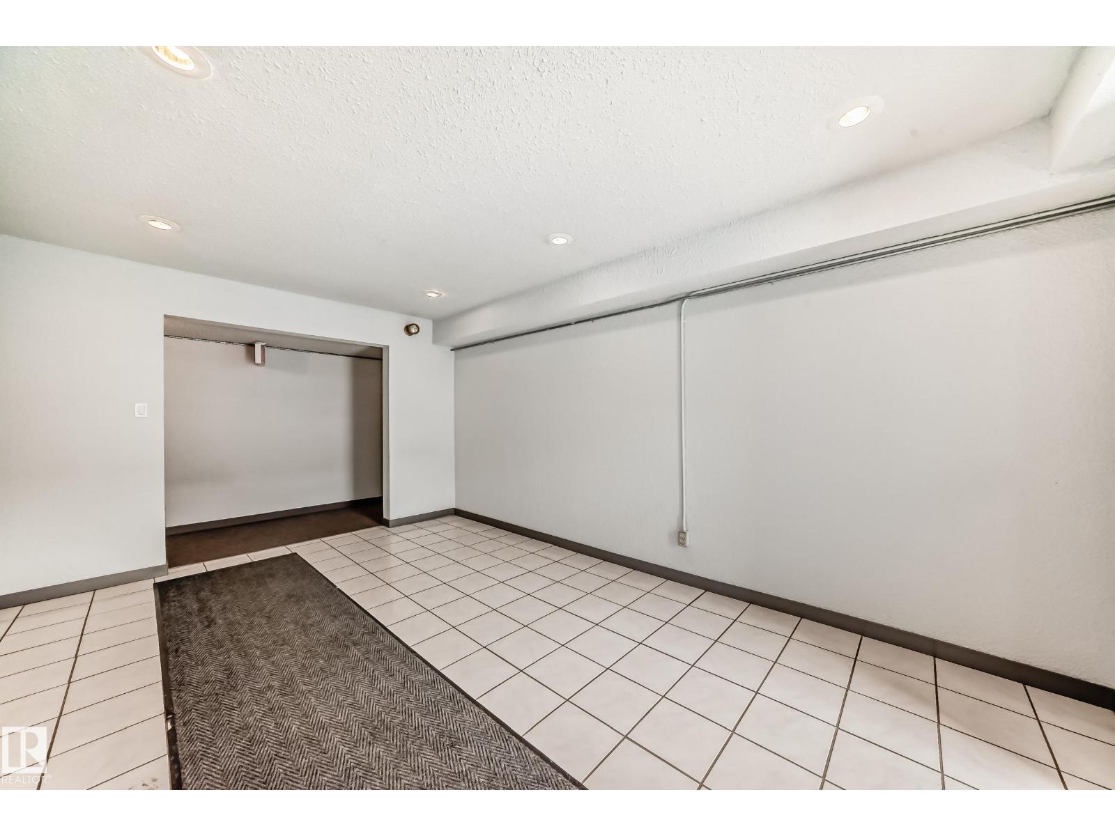 #305 10615 156 St Nw, Edmonton, Alberta  T5P 2S2 - Photo 29 - E4471228