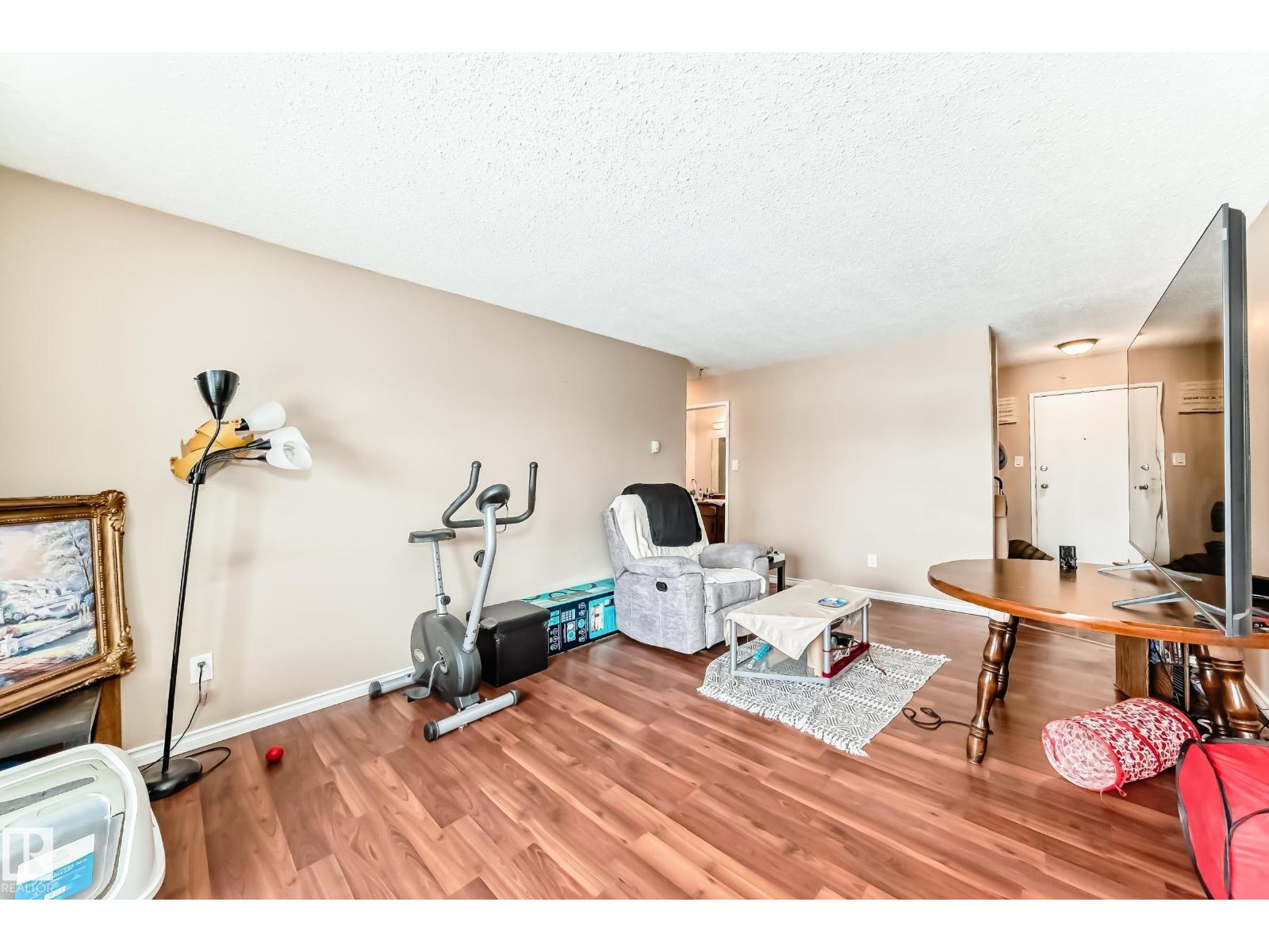 #305 10615 156 St Nw, Edmonton, Alberta  T5P 2S2 - Photo 5 - E4471228