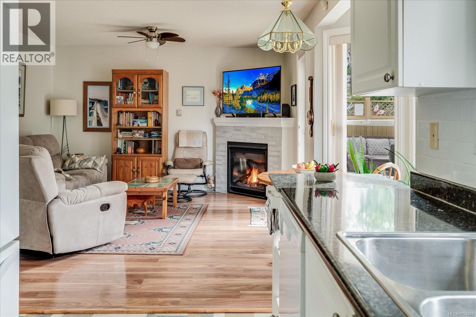 11 820 Chestnut St, Qualicum Beach, British Columbia  V9K 2M6 - Photo 12 - 1024065