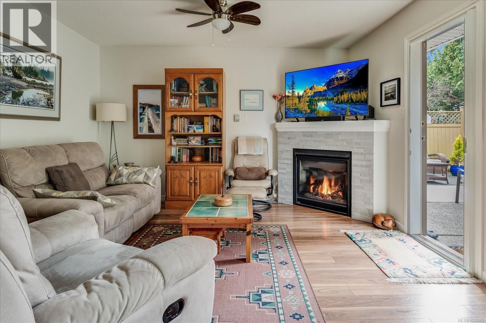 11 820 Chestnut St, Qualicum Beach, British Columbia  V9K 2M6 - Photo 13 - 1024065