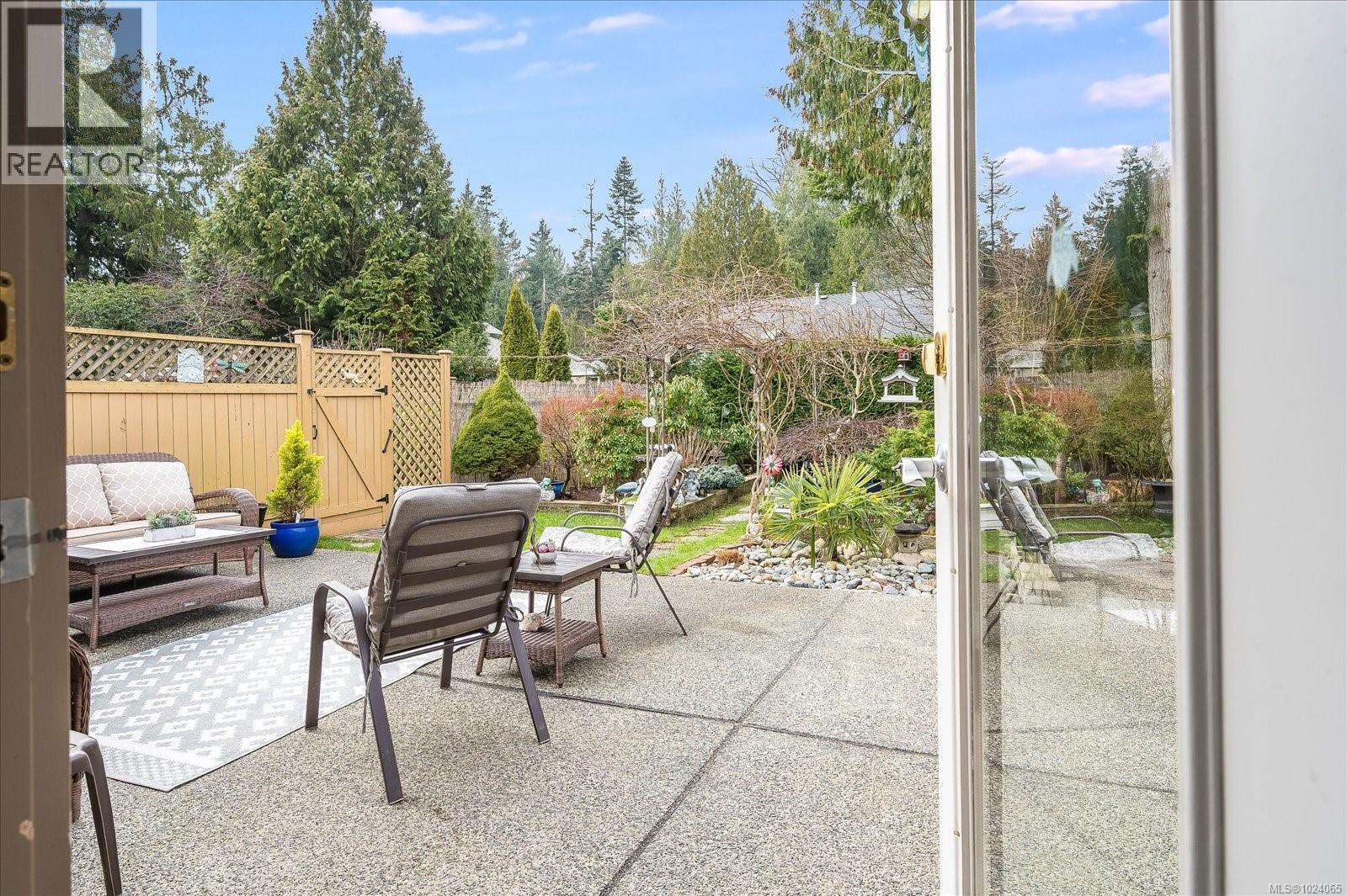 11 820 Chestnut St, Qualicum Beach, British Columbia  V9K 2M6 - Photo 14 - 1024065