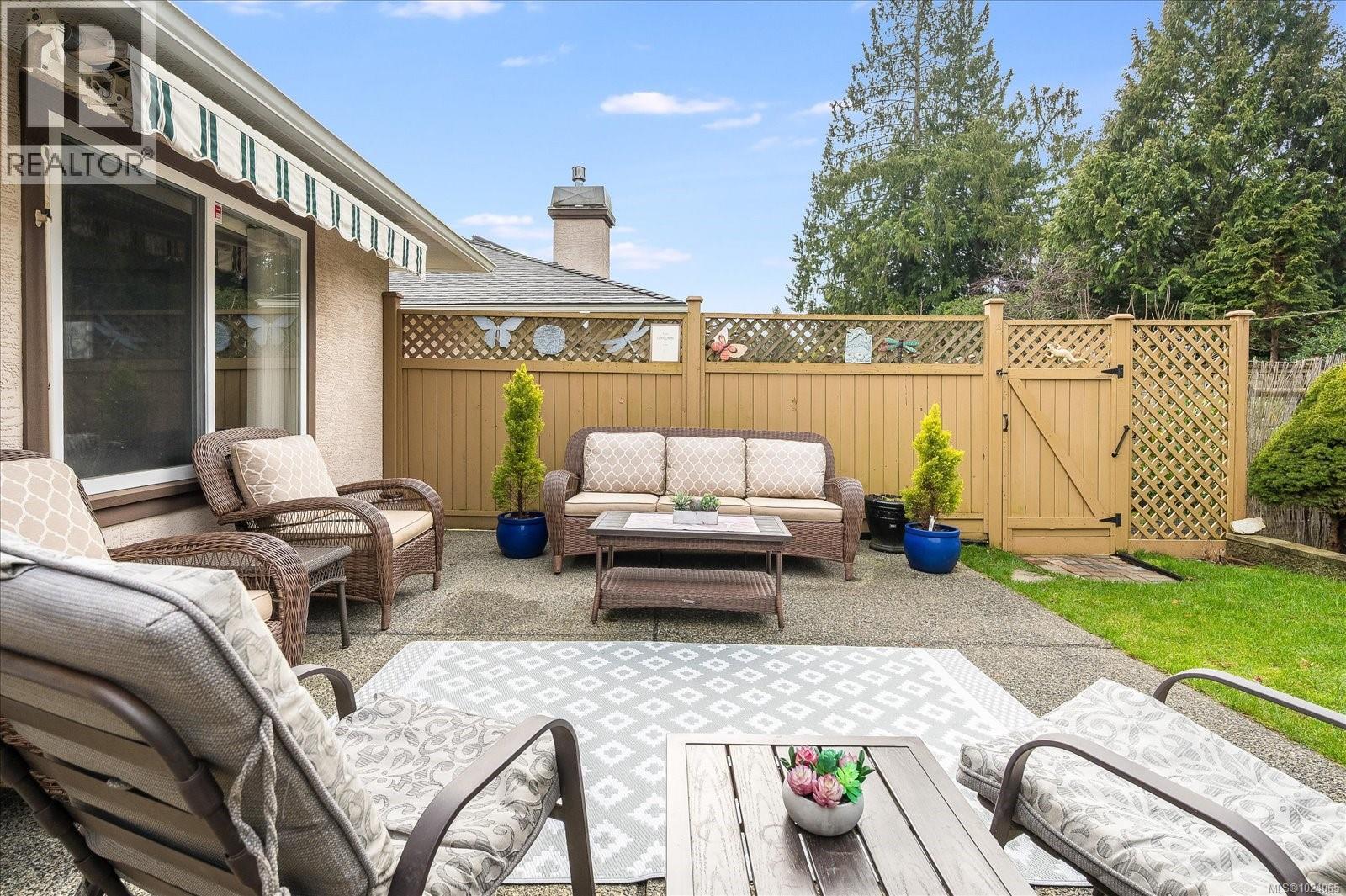 11 820 Chestnut St, Qualicum Beach, British Columbia  V9K 2M6 - Photo 15 - 1024065