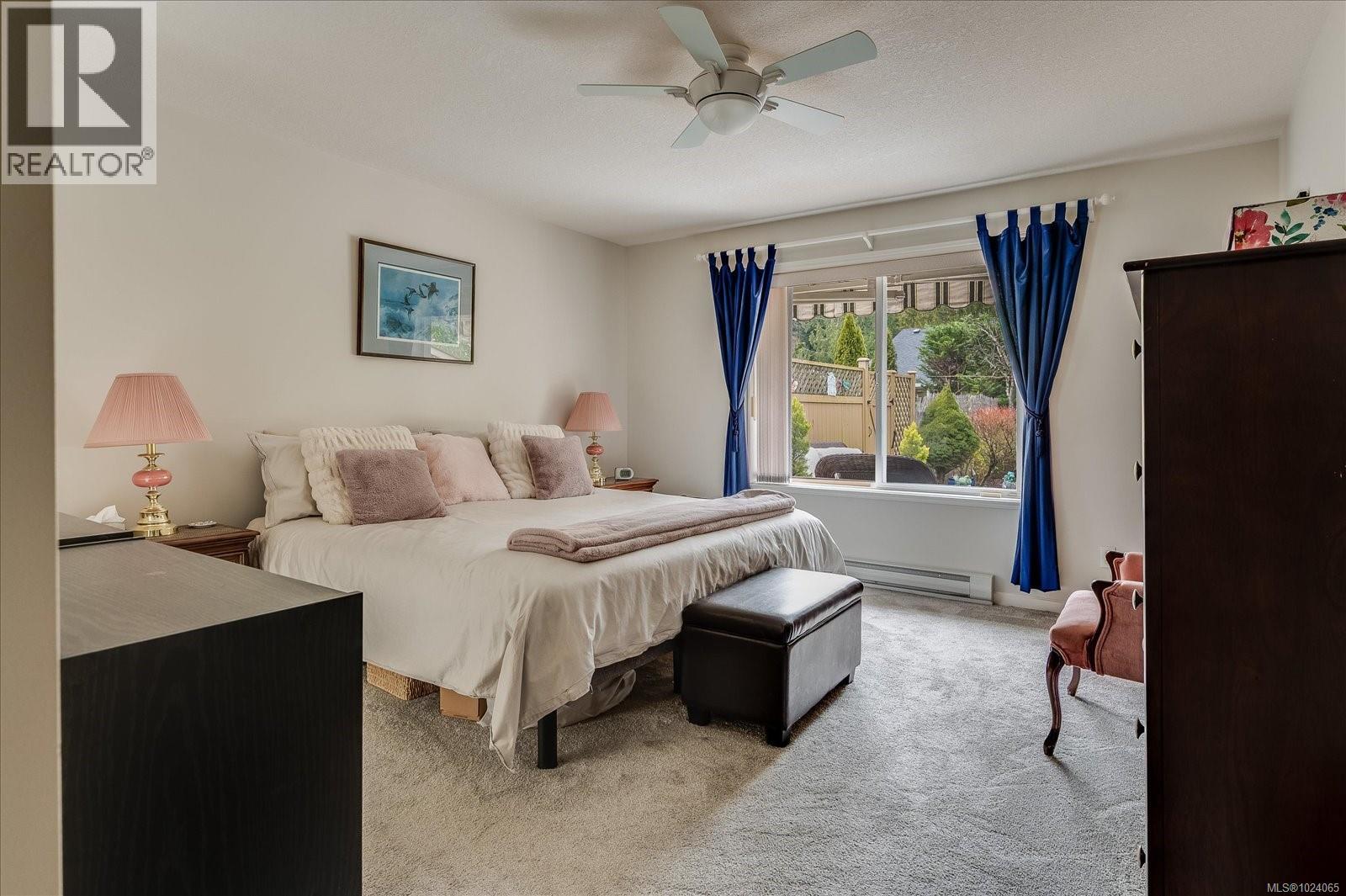 11 820 Chestnut St, Qualicum Beach, British Columbia  V9K 2M6 - Photo 16 - 1024065