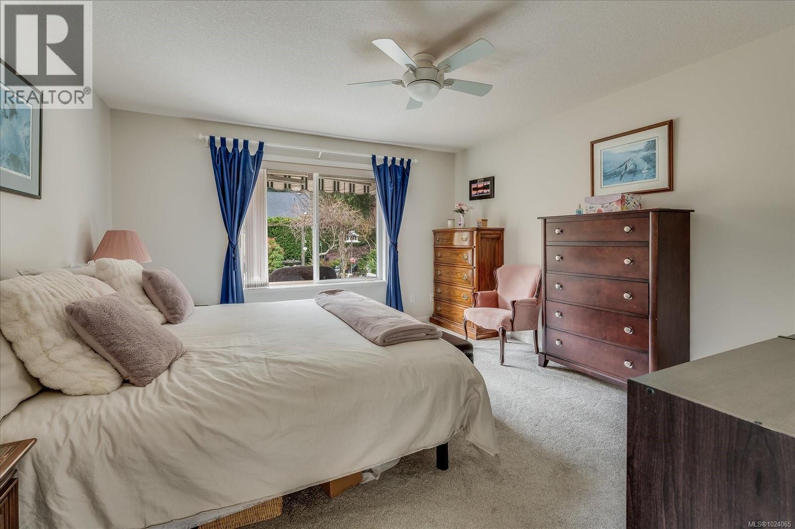 11 820 Chestnut St, Qualicum Beach, British Columbia  V9K 2M6 - Photo 17 - 1024065