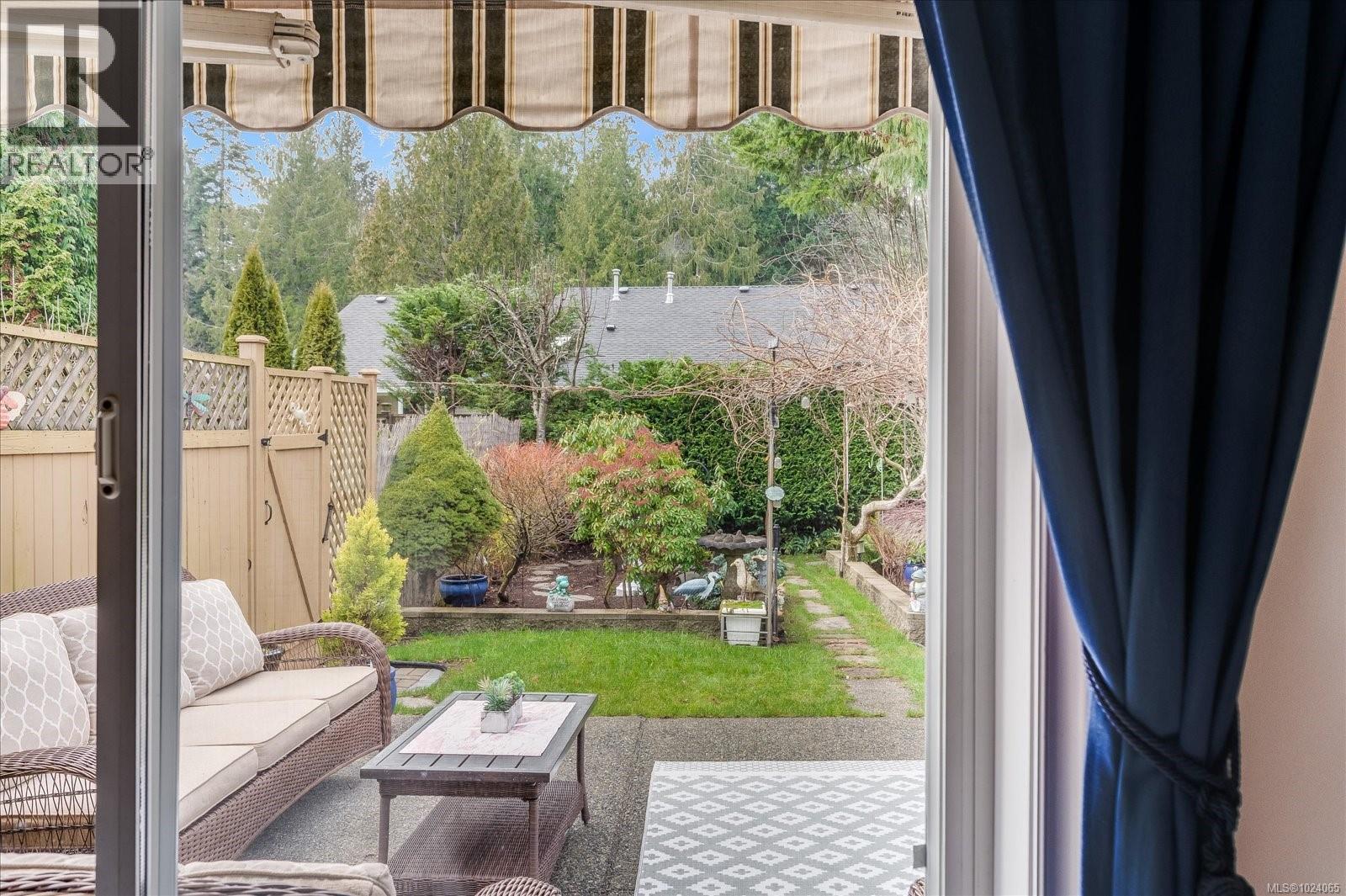 11 820 Chestnut St, Qualicum Beach, British Columbia  V9K 2M6 - Photo 18 - 1024065