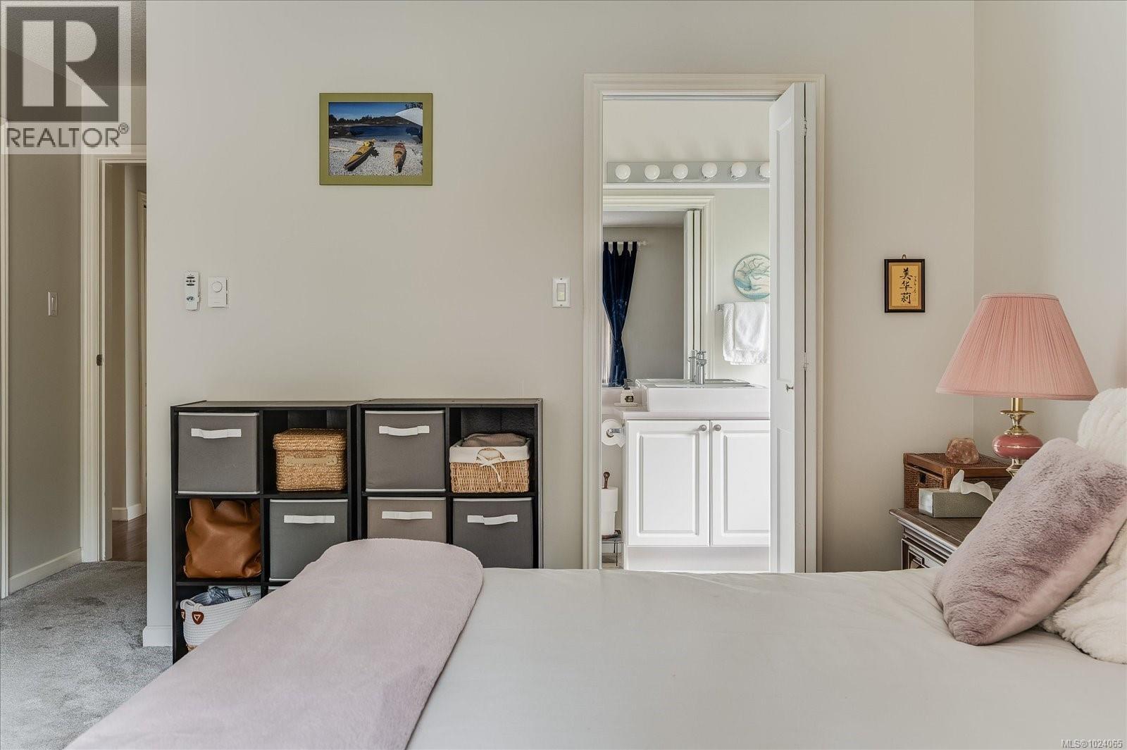 11 820 Chestnut St, Qualicum Beach, British Columbia  V9K 2M6 - Photo 19 - 1024065