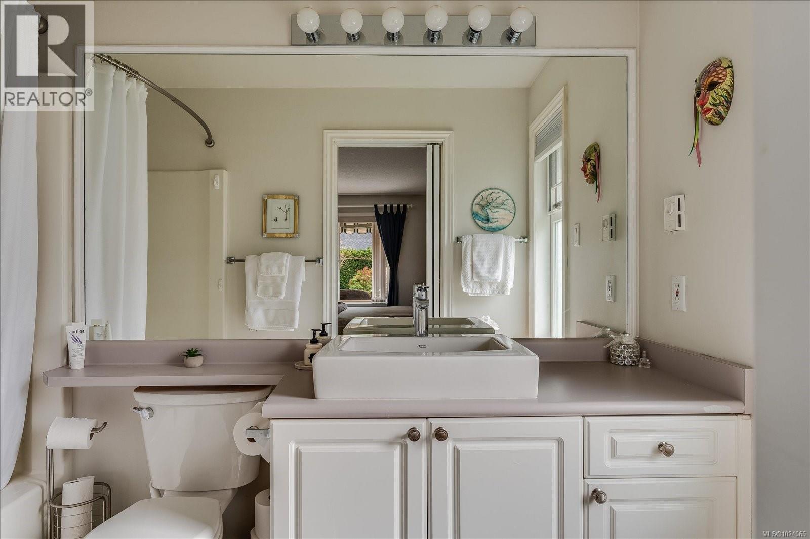 11 820 Chestnut St, Qualicum Beach, British Columbia  V9K 2M6 - Photo 20 - 1024065