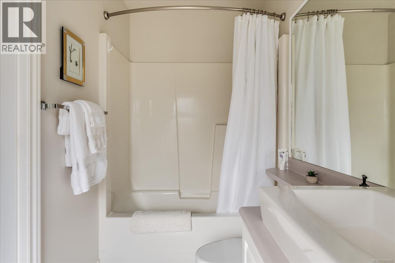 11 820 Chestnut St, Qualicum Beach, British Columbia  V9K 2M6 - Photo 21 - 1024065