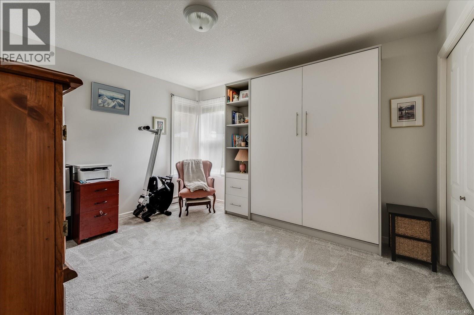 11 820 Chestnut St, Qualicum Beach, British Columbia  V9K 2M6 - Photo 22 - 1024065