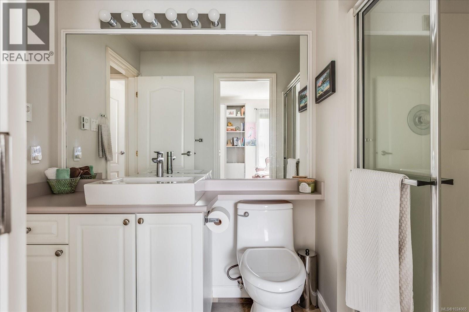 11 820 Chestnut St, Qualicum Beach, British Columbia  V9K 2M6 - Photo 25 - 1024065