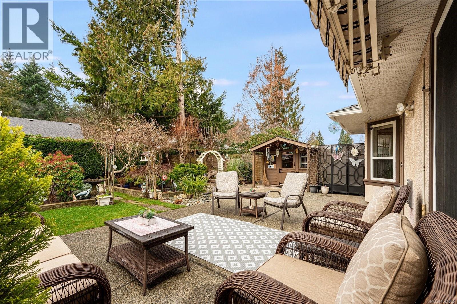 11 820 Chestnut St, Qualicum Beach, British Columbia  V9K 2M6 - Photo 26 - 1024065