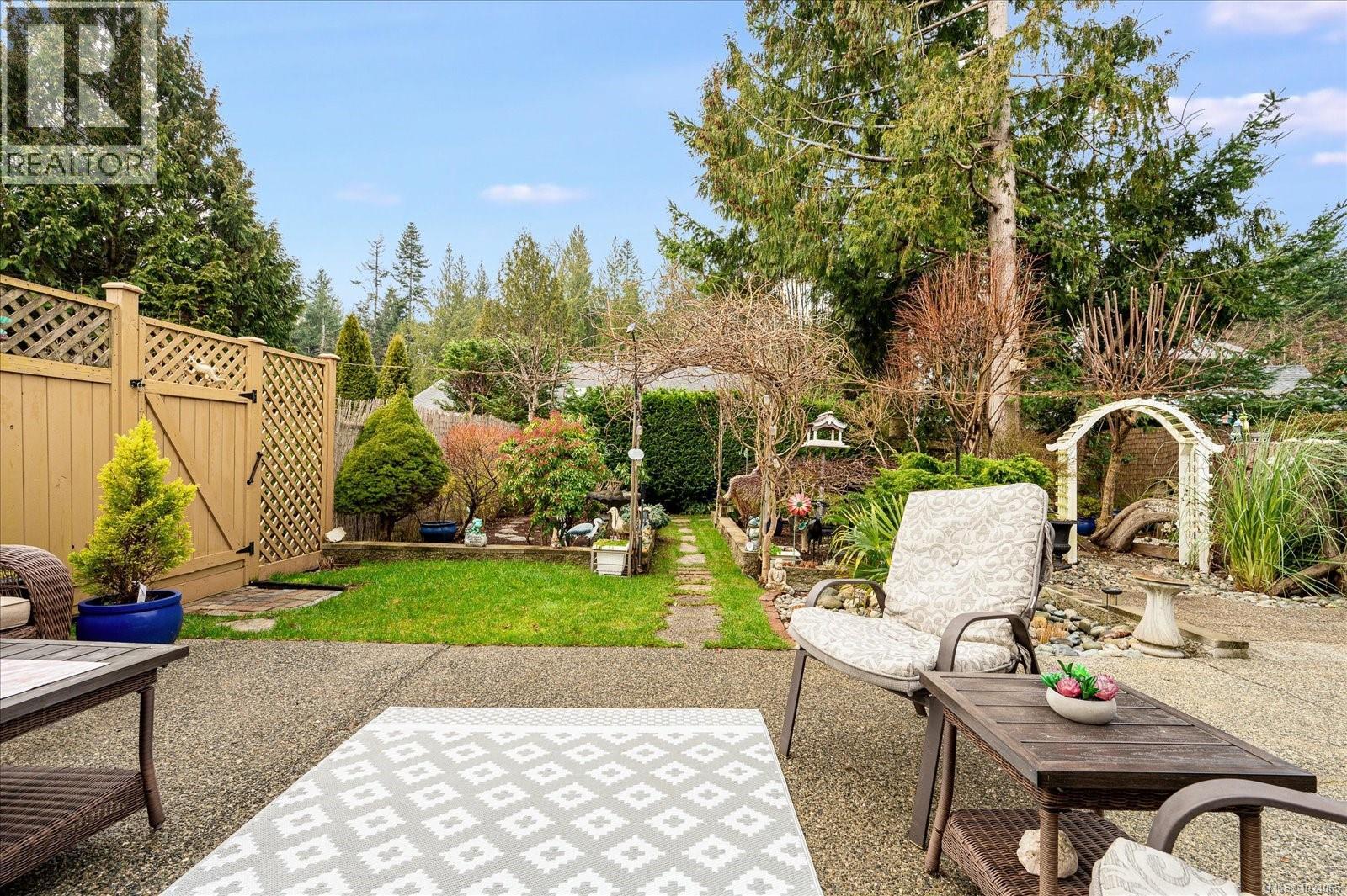 11 820 Chestnut St, Qualicum Beach, British Columbia  V9K 2M6 - Photo 27 - 1024065