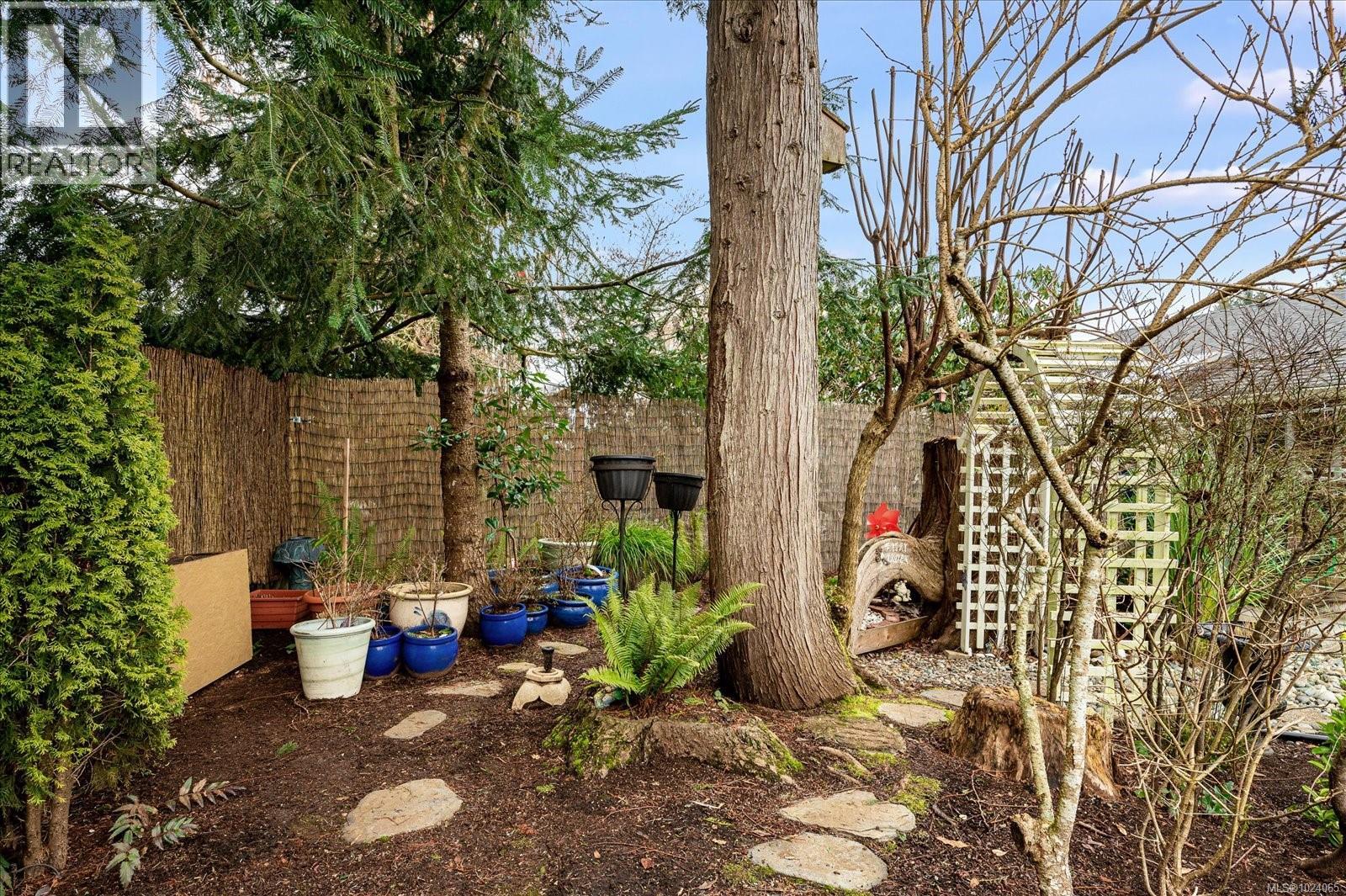 11 820 Chestnut St, Qualicum Beach, British Columbia  V9K 2M6 - Photo 28 - 1024065