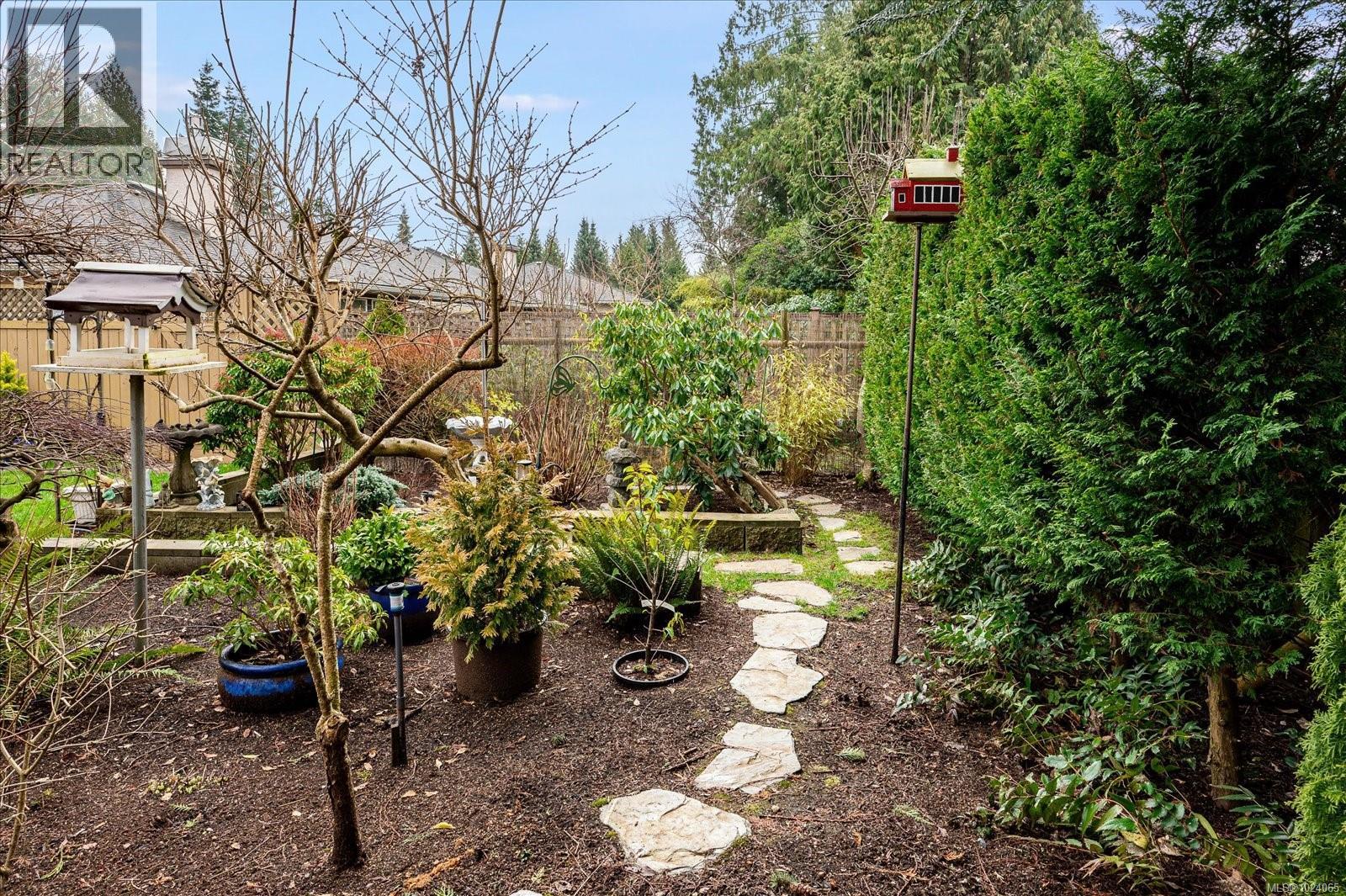 11 820 Chestnut St, Qualicum Beach, British Columbia  V9K 2M6 - Photo 30 - 1024065