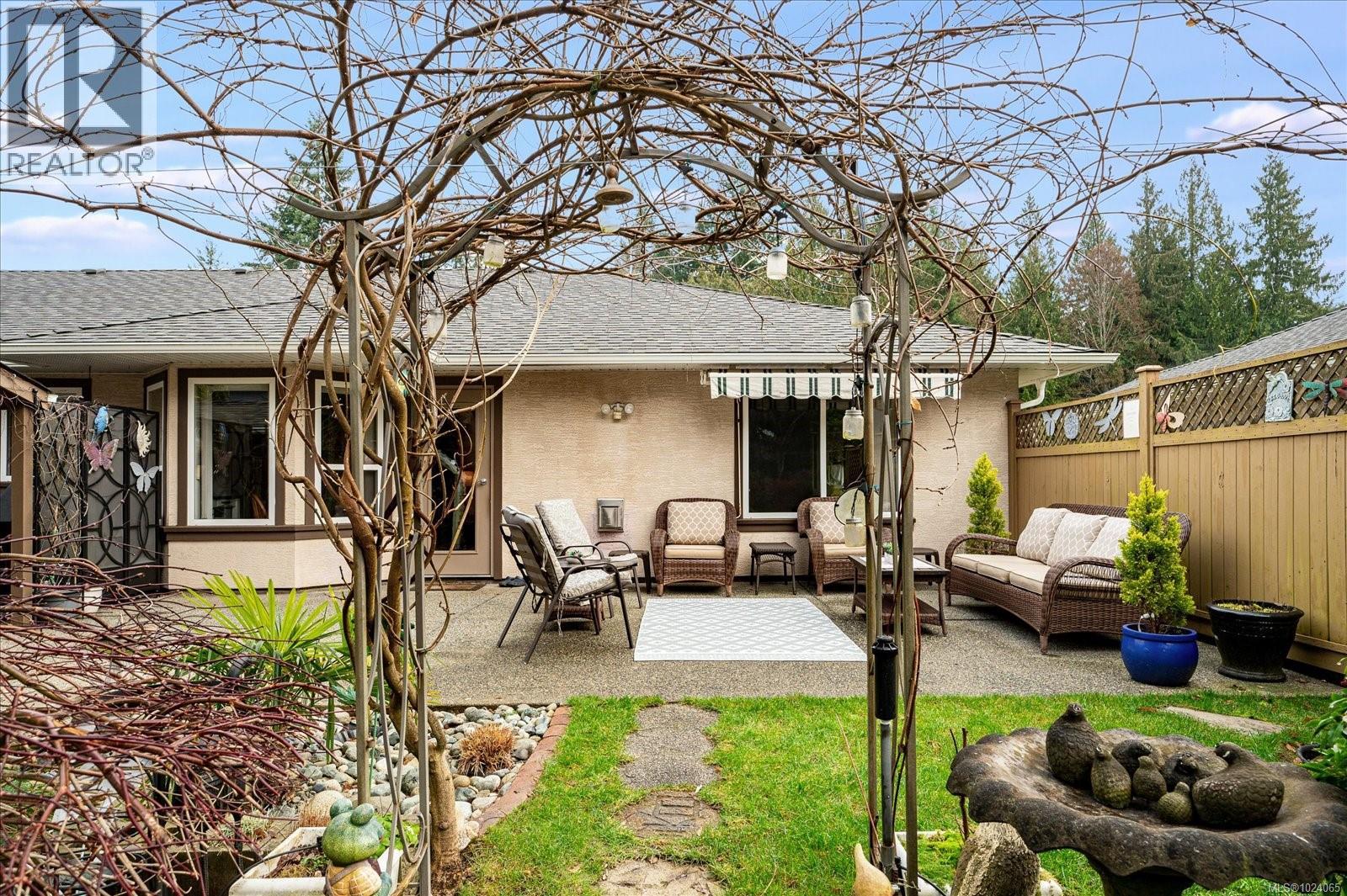 11 820 Chestnut St, Qualicum Beach, British Columbia  V9K 2M6 - Photo 31 - 1024065