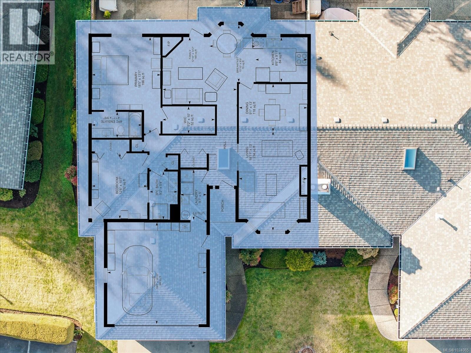 11 820 Chestnut St, Qualicum Beach, British Columbia  V9K 2M6 - Photo 32 - 1024065