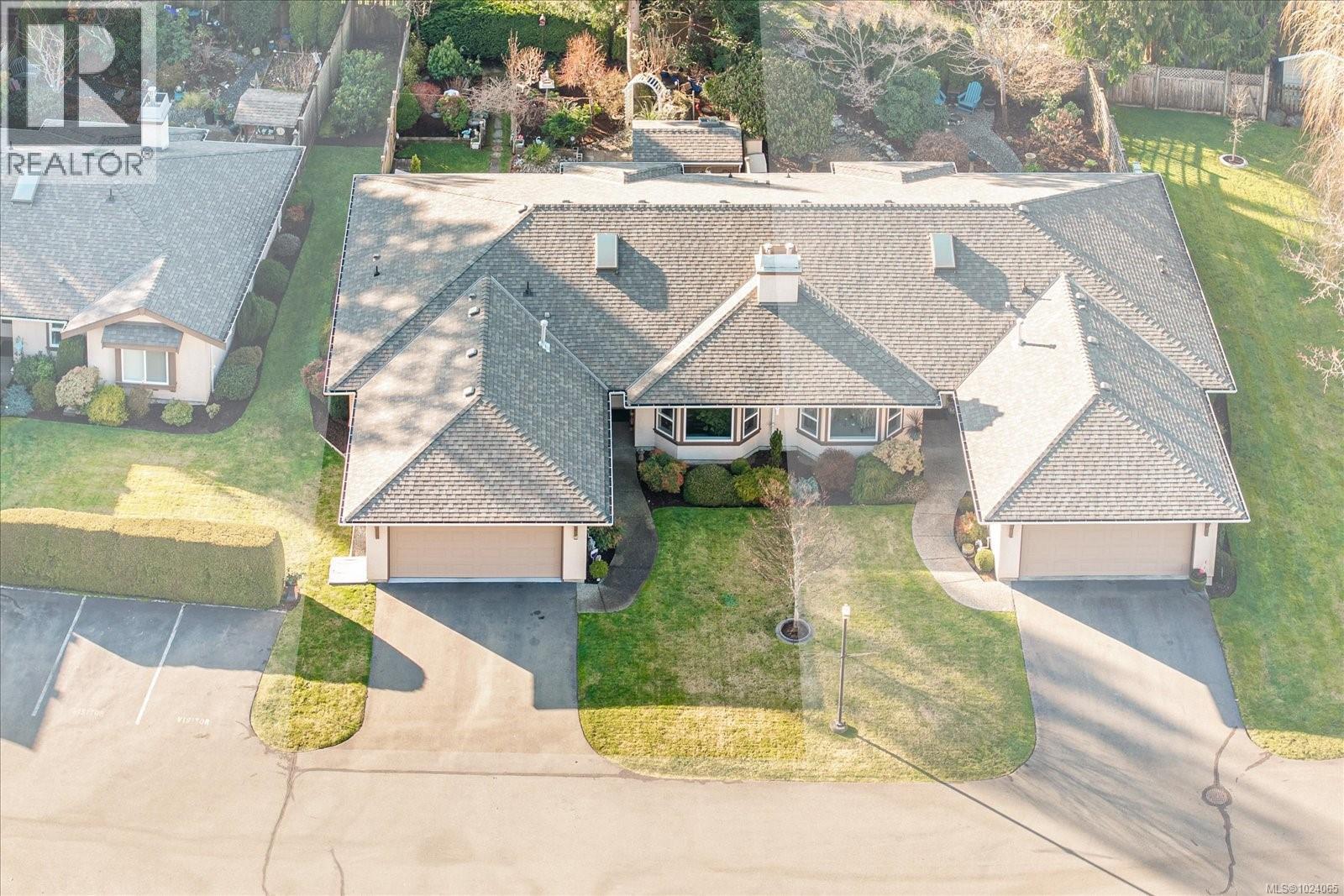 11 820 Chestnut St, Qualicum Beach, British Columbia  V9K 2M6 - Photo 33 - 1024065