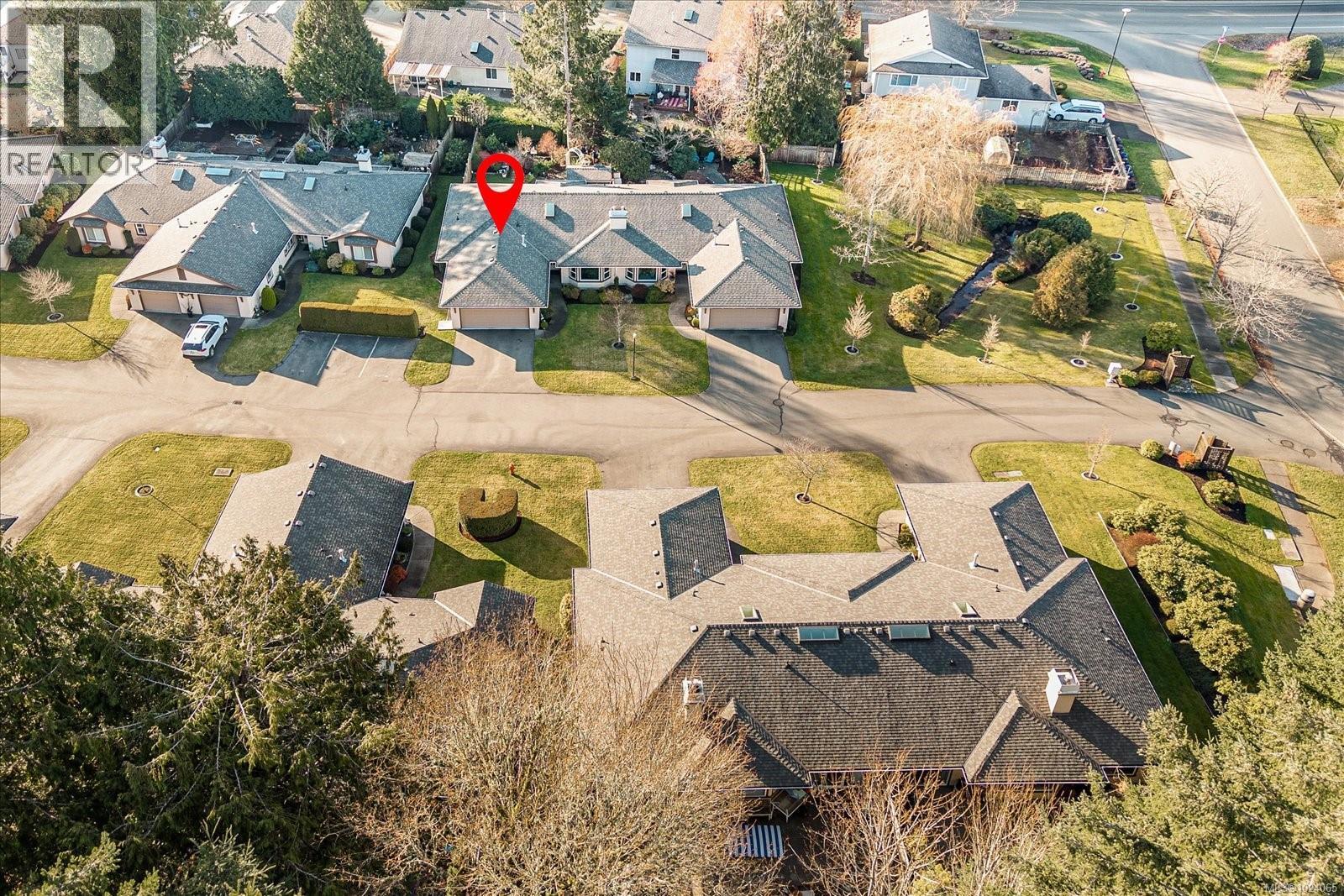 11 820 Chestnut St, Qualicum Beach, British Columbia  V9K 2M6 - Photo 35 - 1024065