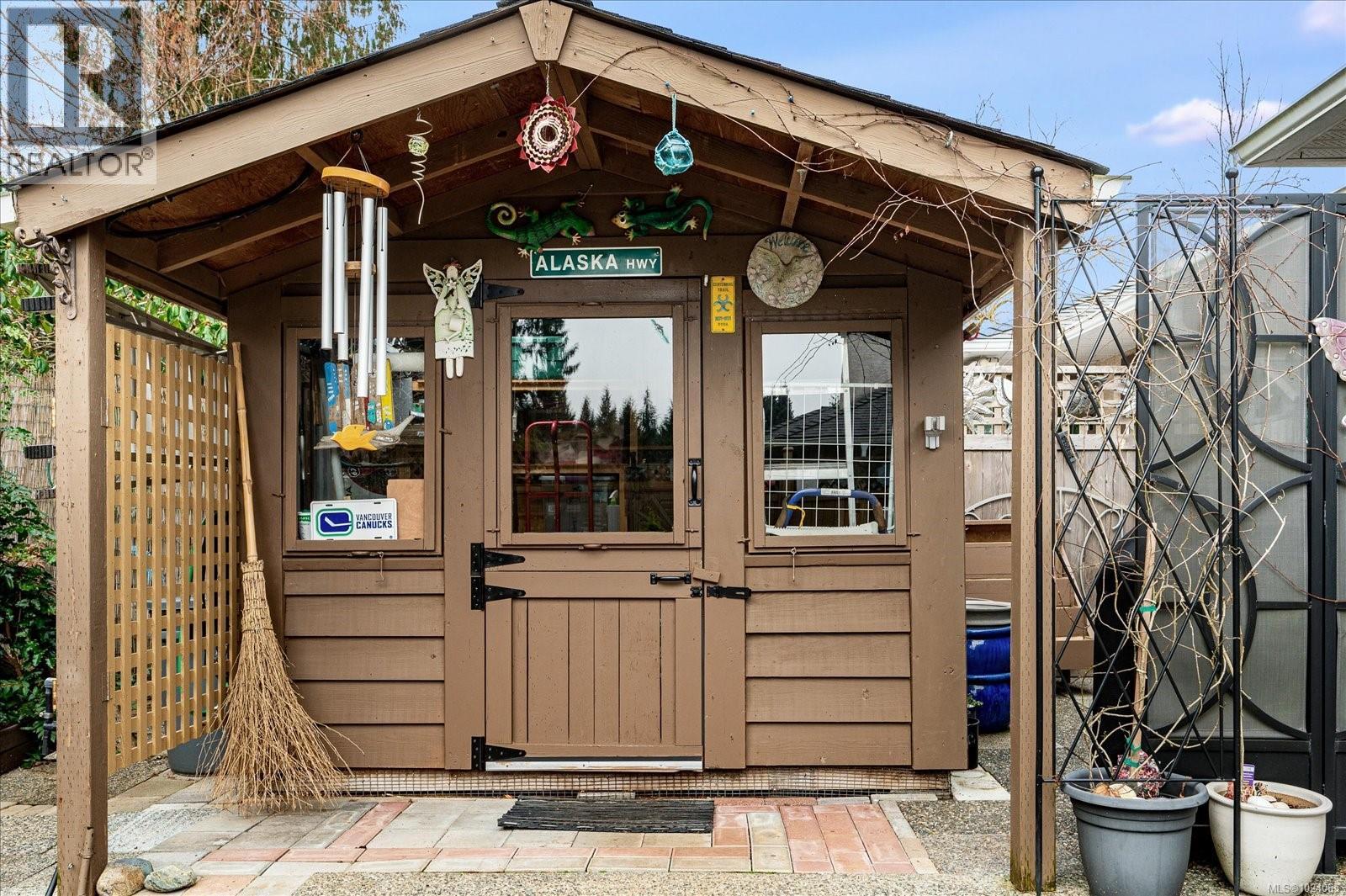 11 820 Chestnut St, Qualicum Beach, British Columbia  V9K 2M6 - Photo 38 - 1024065