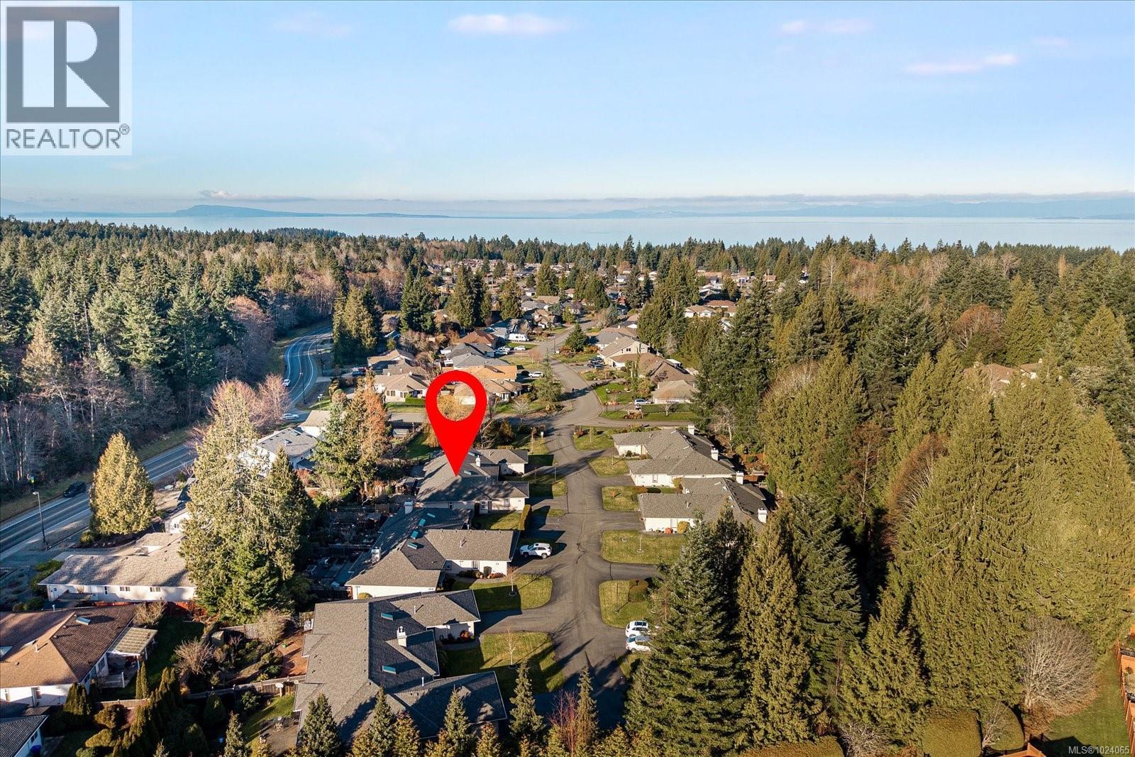 11 820 Chestnut St, Qualicum Beach, British Columbia  V9K 2M6 - Photo 39 - 1024065