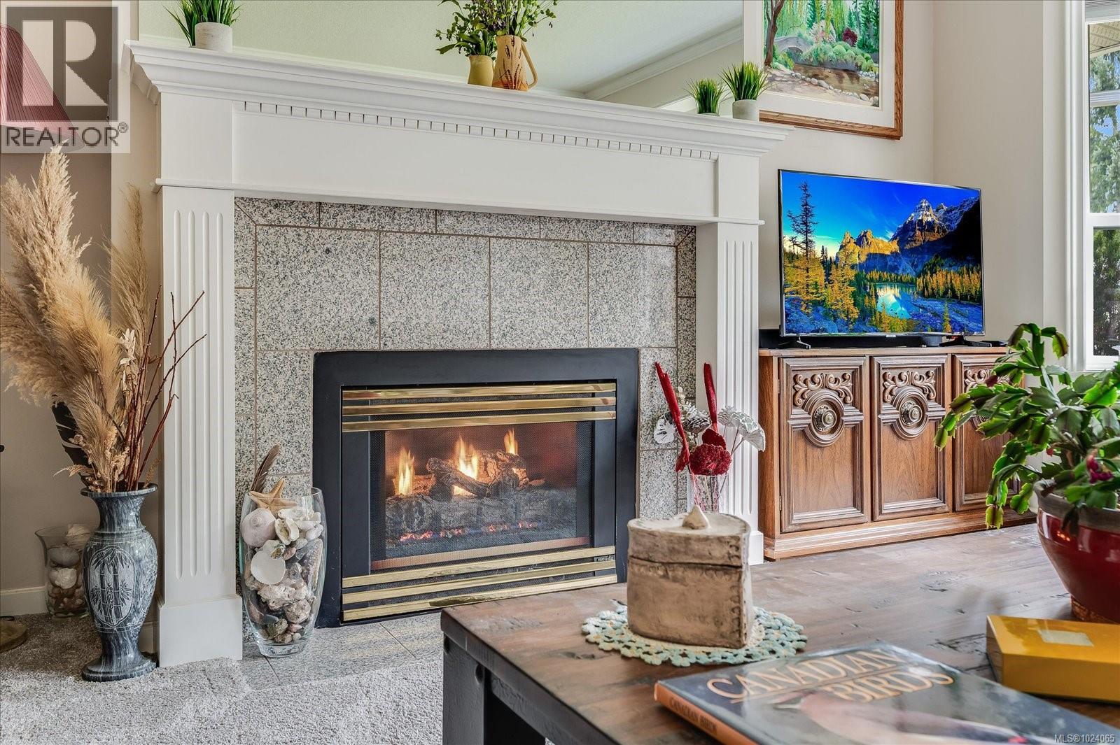 11 820 Chestnut St, Qualicum Beach, British Columbia  V9K 2M6 - Photo 4 - 1024065