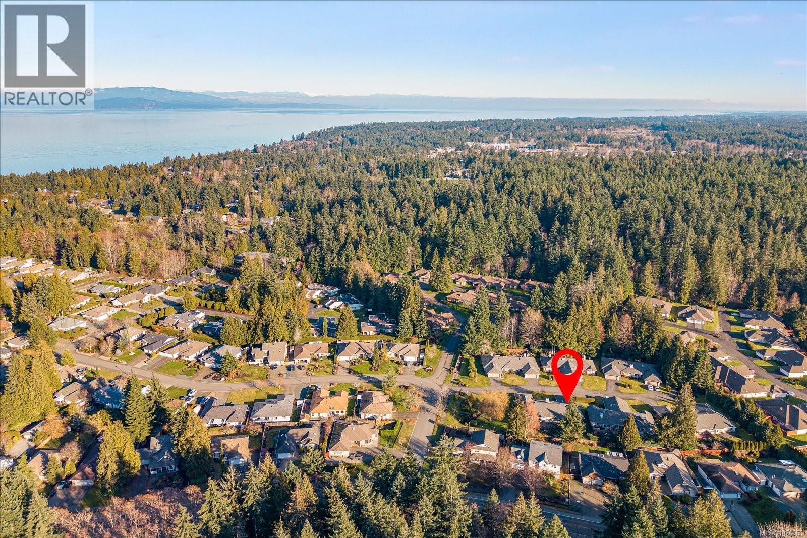 11 820 Chestnut St, Qualicum Beach, British Columbia  V9K 2M6 - Photo 40 - 1024065