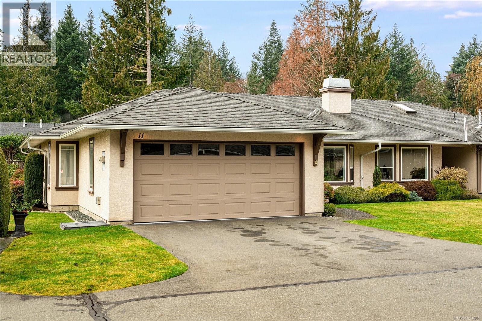 11 820 Chestnut St, Qualicum Beach, British Columbia  V9K 2M6 - Photo 41 - 1024065