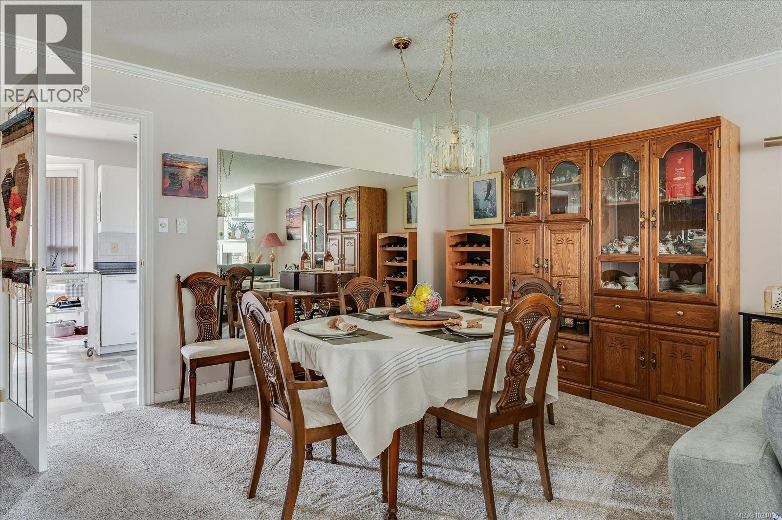 11 820 Chestnut St, Qualicum Beach, British Columbia  V9K 2M6 - Photo 5 - 1024065