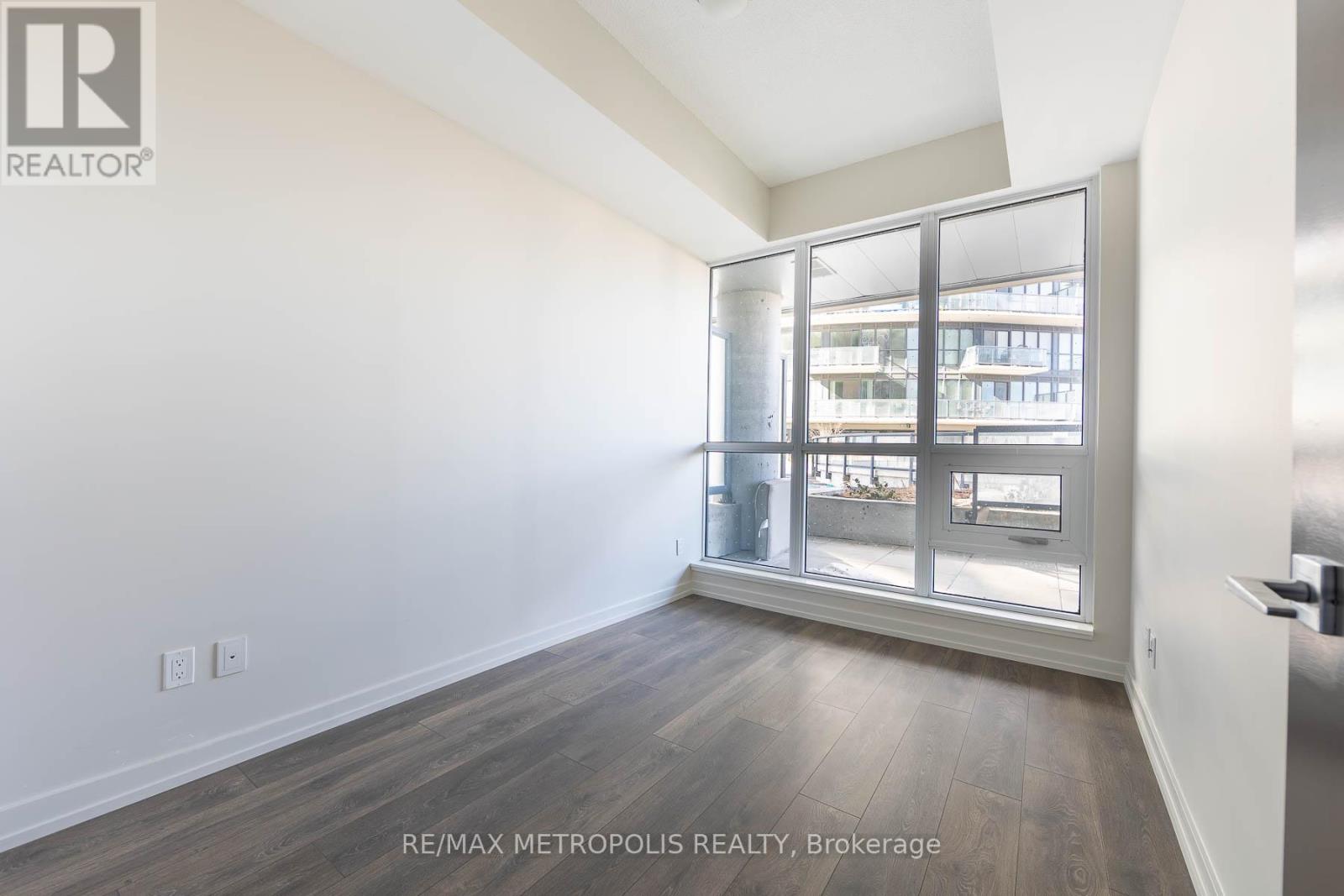 508 - 49 East Liberty Street, Toronto, Ontario  M6K 0B2 - Photo 11 - C12734132