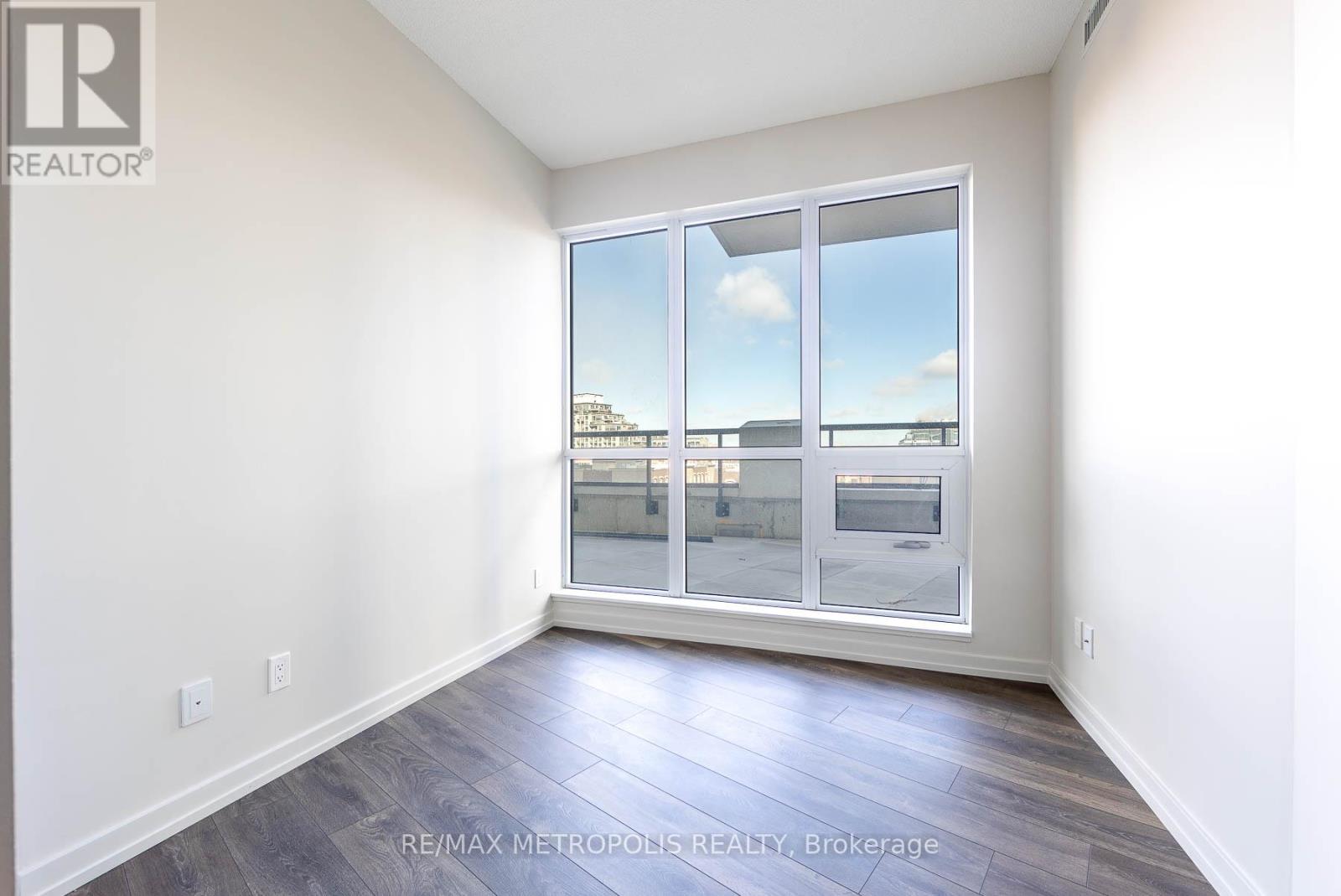 508 - 49 East Liberty Street, Toronto, Ontario  M6K 0B2 - Photo 13 - C12734132