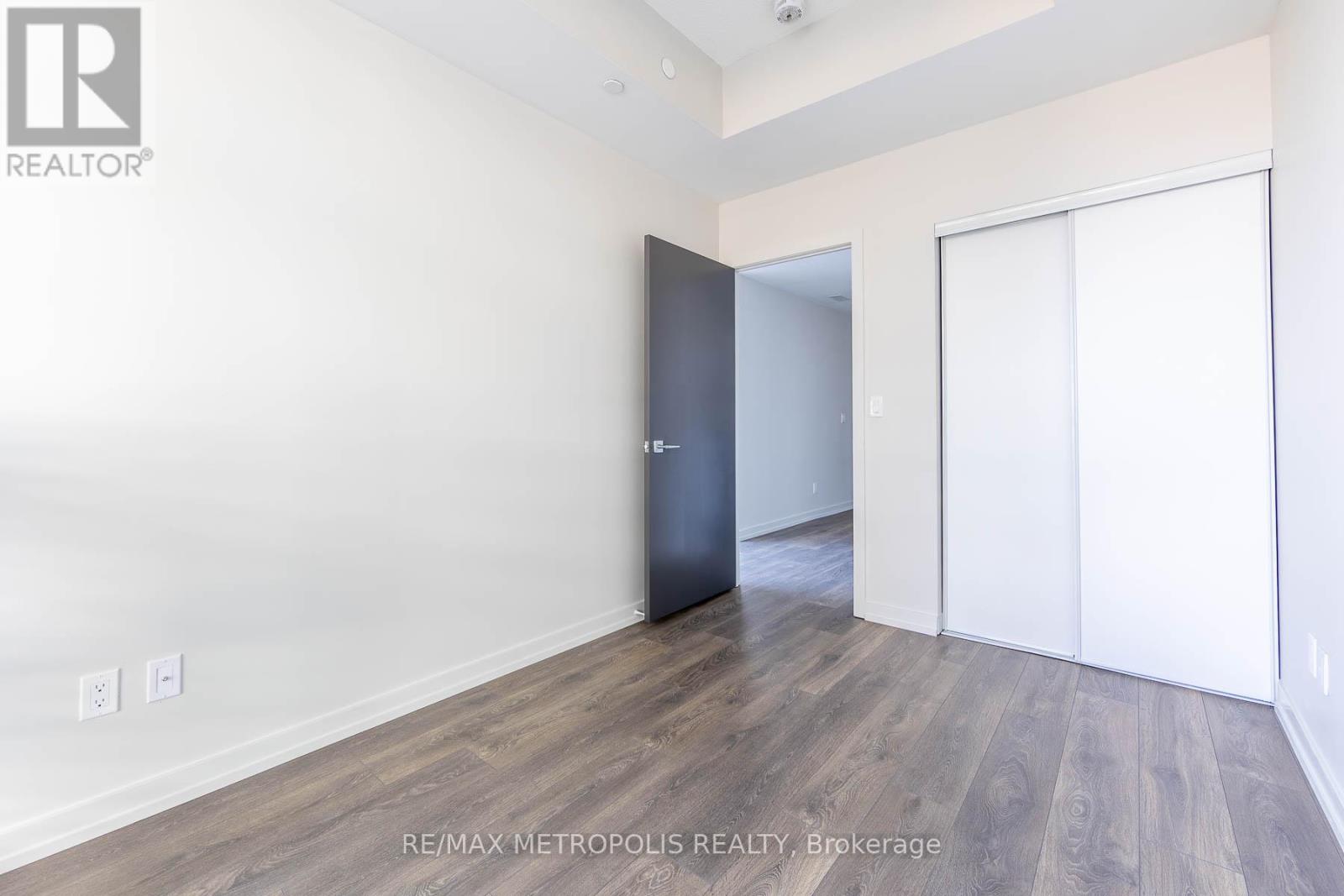 508 - 49 East Liberty Street, Toronto, Ontario  M6K 0B2 - Photo 14 - C12734132