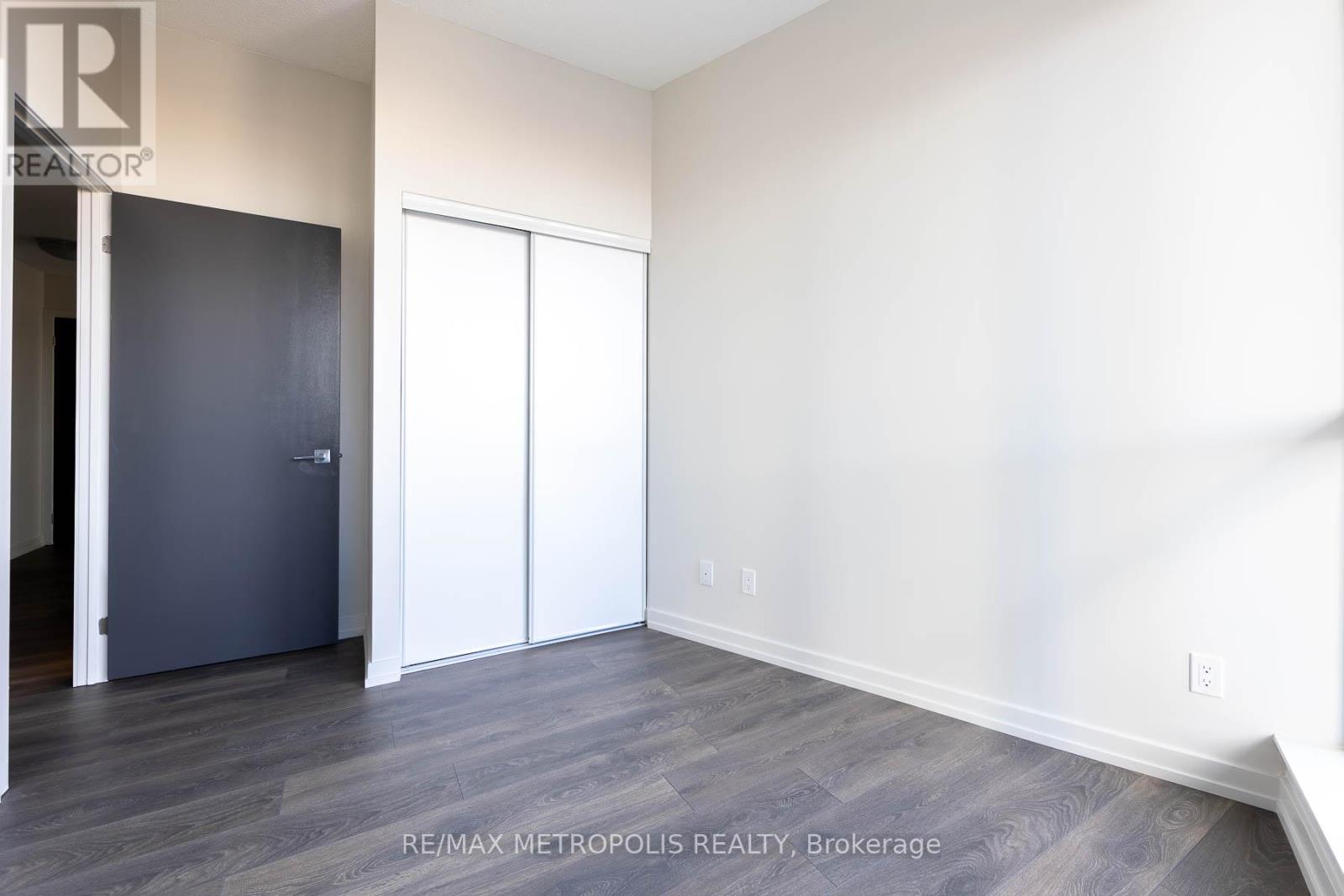 508 - 49 East Liberty Street, Toronto, Ontario  M6K 0B2 - Photo 15 - C12734132