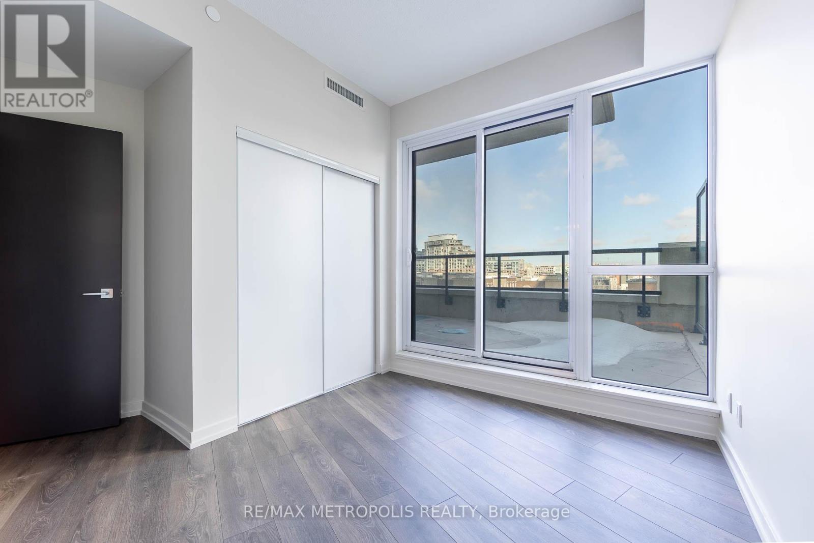 508 - 49 East Liberty Street, Toronto, Ontario  M6K 0B2 - Photo 16 - C12734132