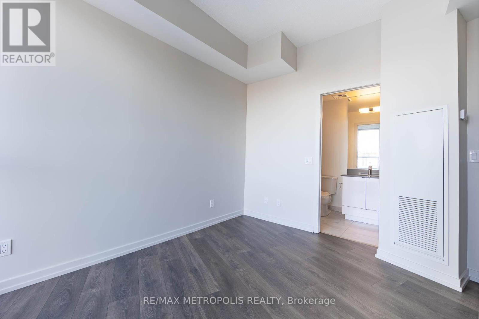 508 - 49 East Liberty Street, Toronto, Ontario  M6K 0B2 - Photo 17 - C12734132