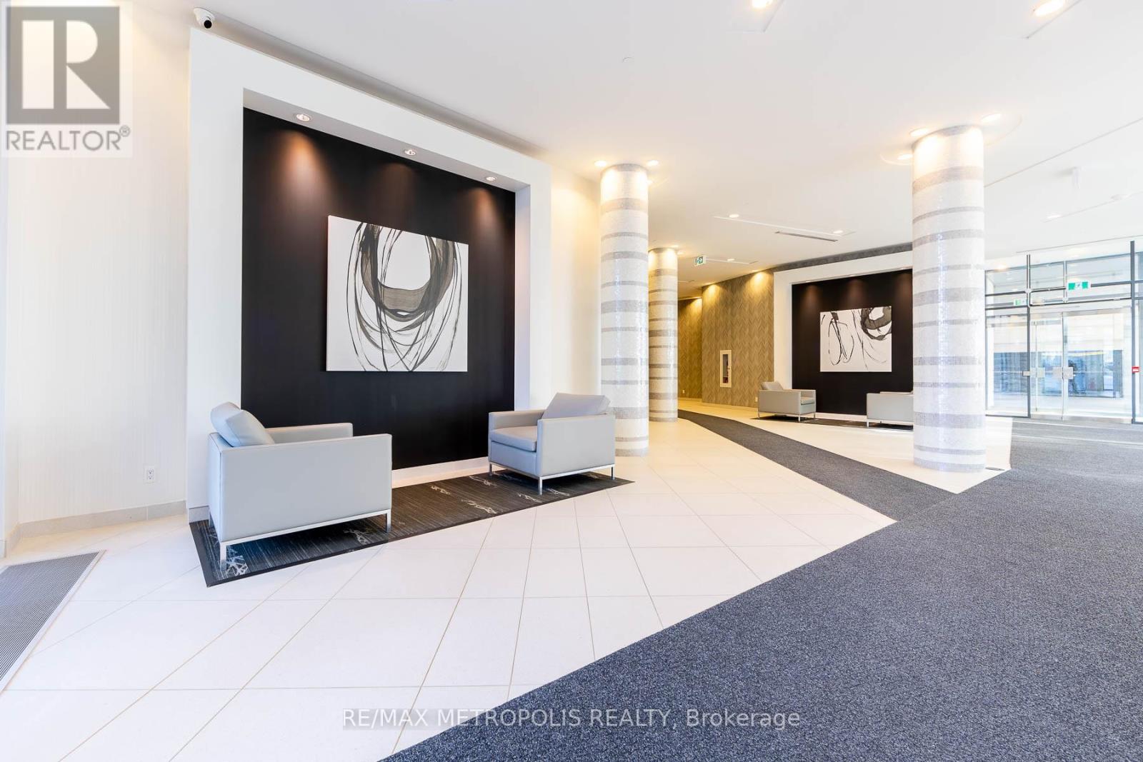 508 - 49 East Liberty Street, Toronto, Ontario  M6K 0B2 - Photo 2 - C12734132