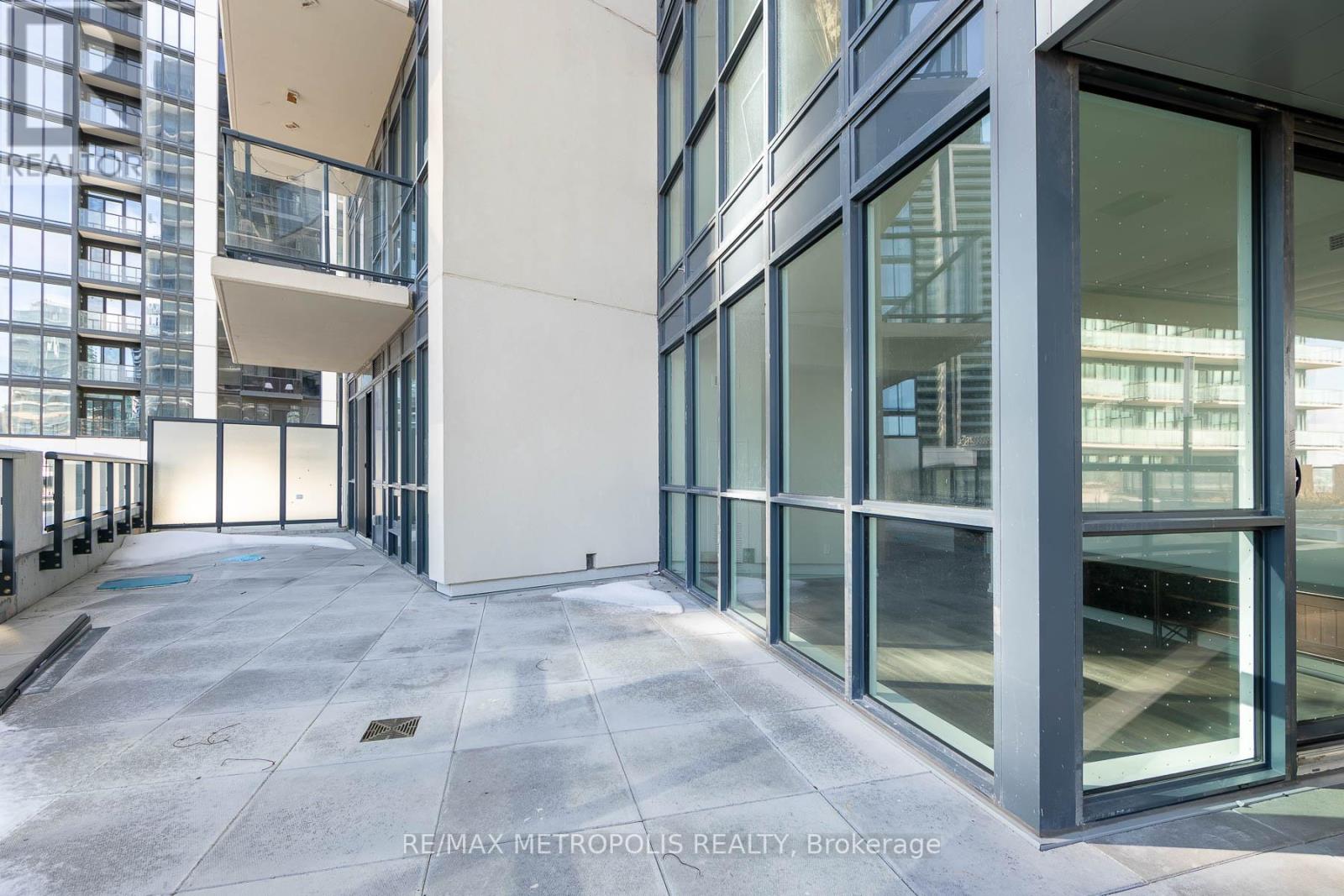 508 - 49 East Liberty Street, Toronto, Ontario  M6K 0B2 - Photo 21 - C12734132