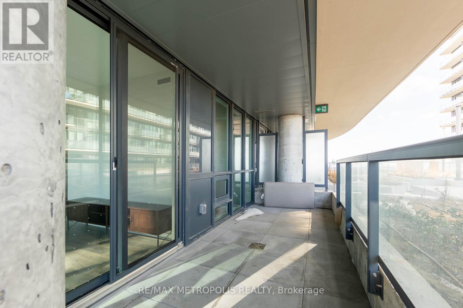 508 - 49 East Liberty Street, Toronto, Ontario  M6K 0B2 - Photo 22 - C12734132