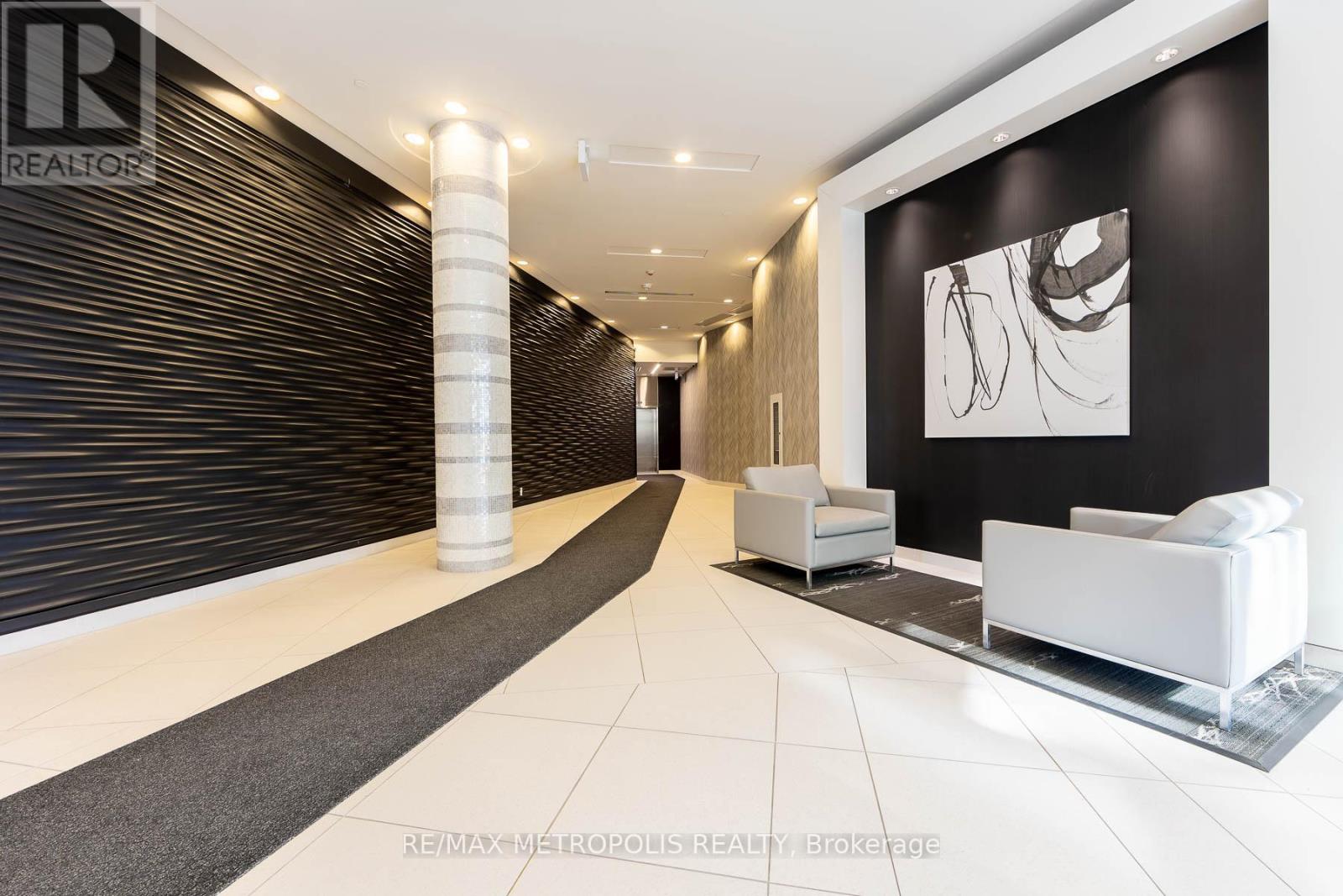 508 - 49 East Liberty Street, Toronto, Ontario  M6K 0B2 - Photo 3 - C12734132