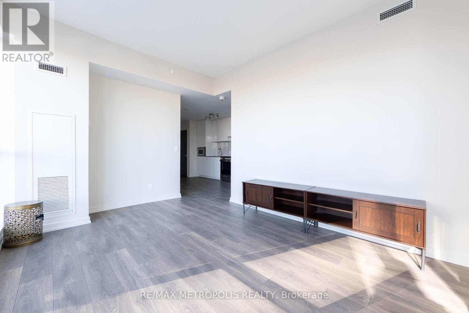 508 - 49 East Liberty Street, Toronto, Ontario  M6K 0B2 - Photo 8 - C12734132