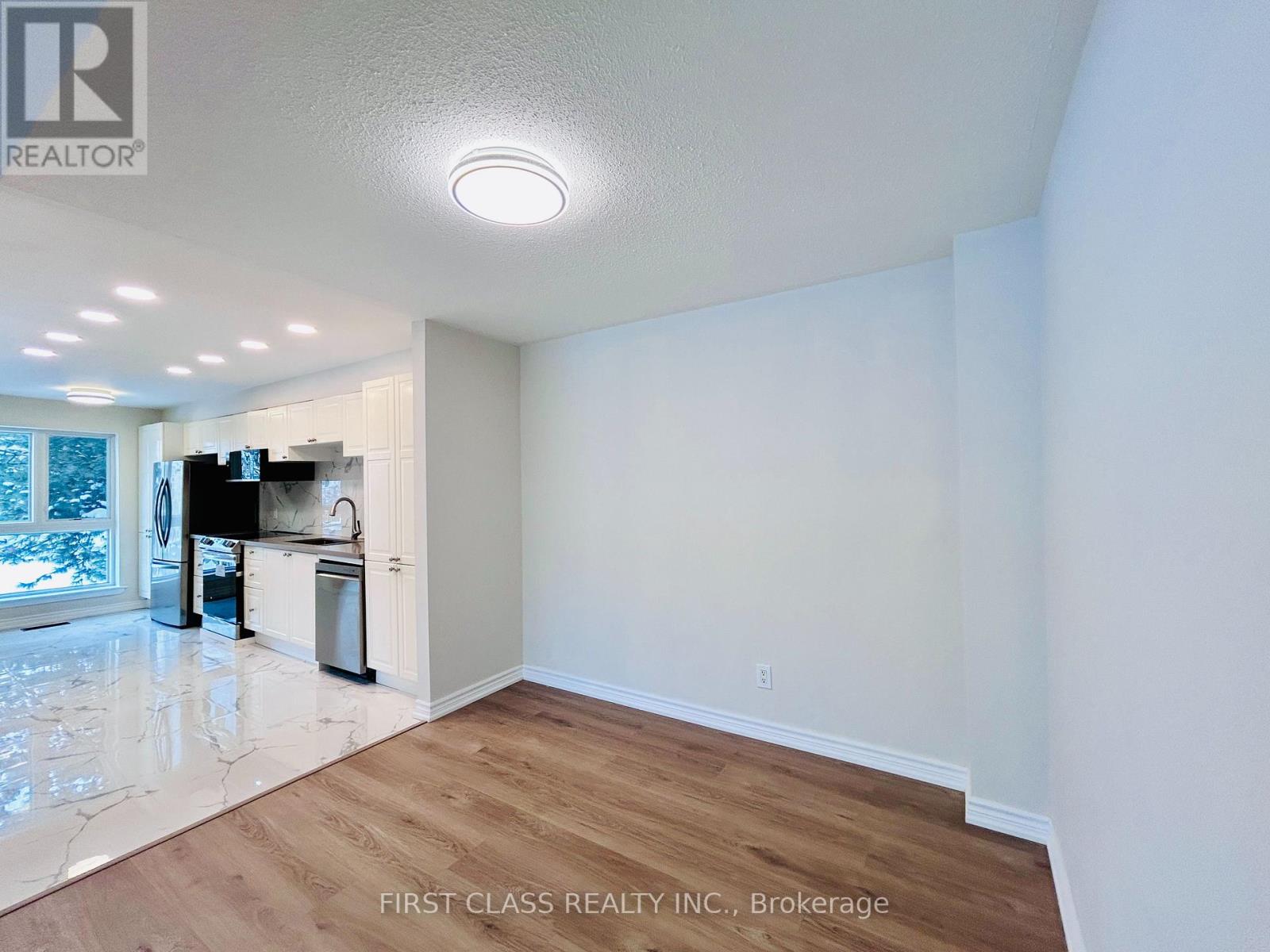 32 Scenic Mill Way, Toronto, Ontario  M2L 1S5 - Photo 10 - C12734150