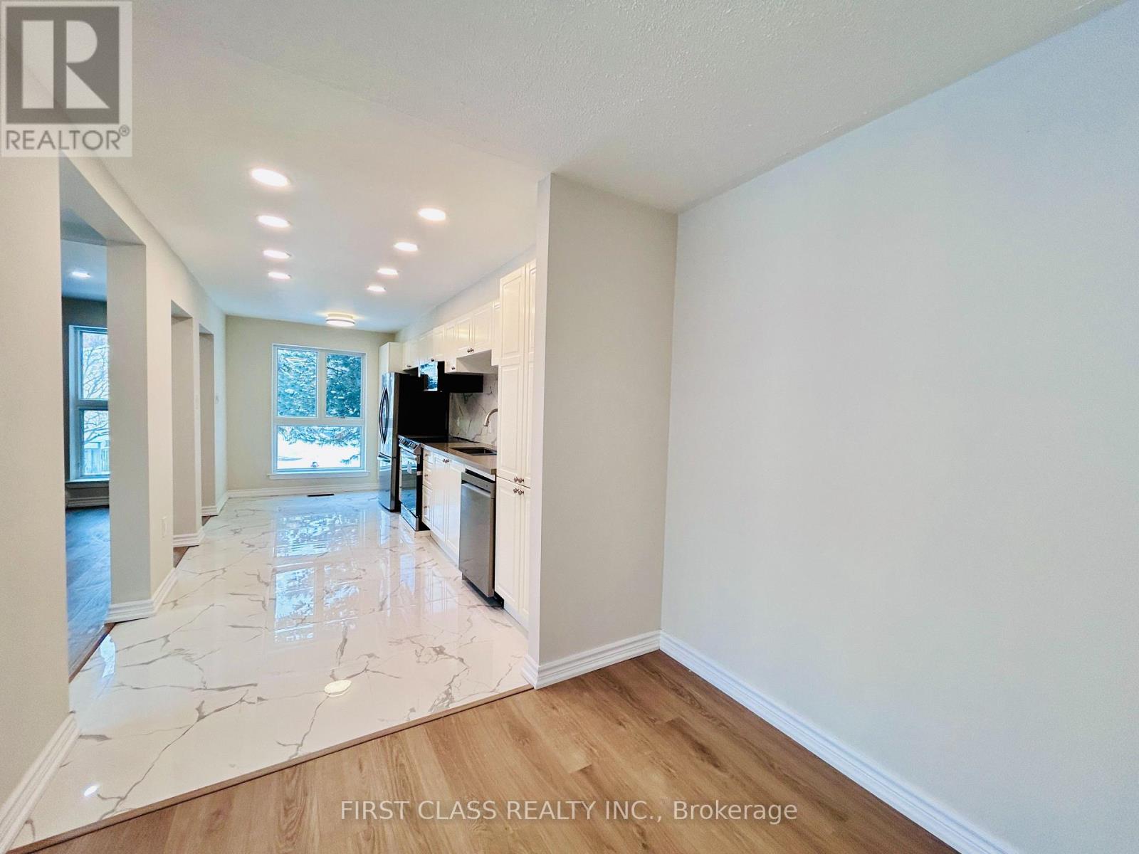 32 Scenic Mill Way, Toronto, Ontario  M2L 1S5 - Photo 12 - C12734150