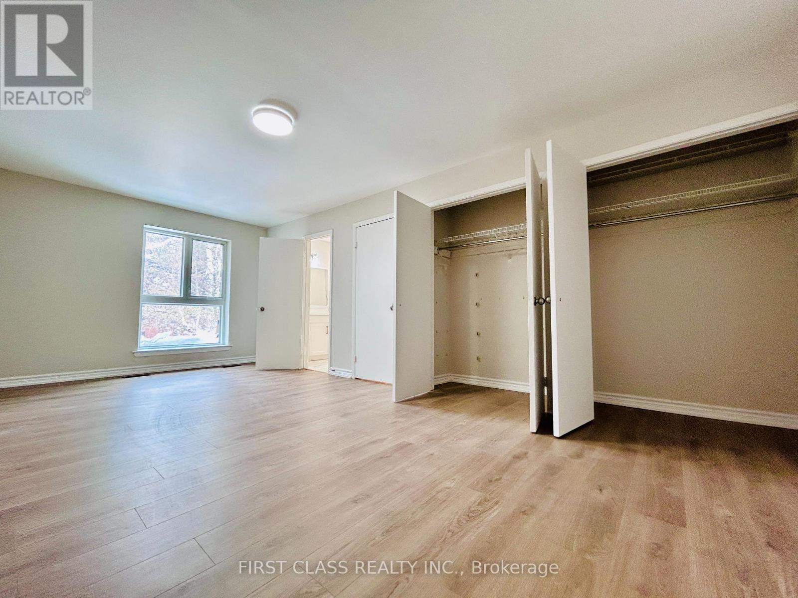 32 Scenic Mill Way, Toronto, Ontario  M2L 1S5 - Photo 17 - C12734150