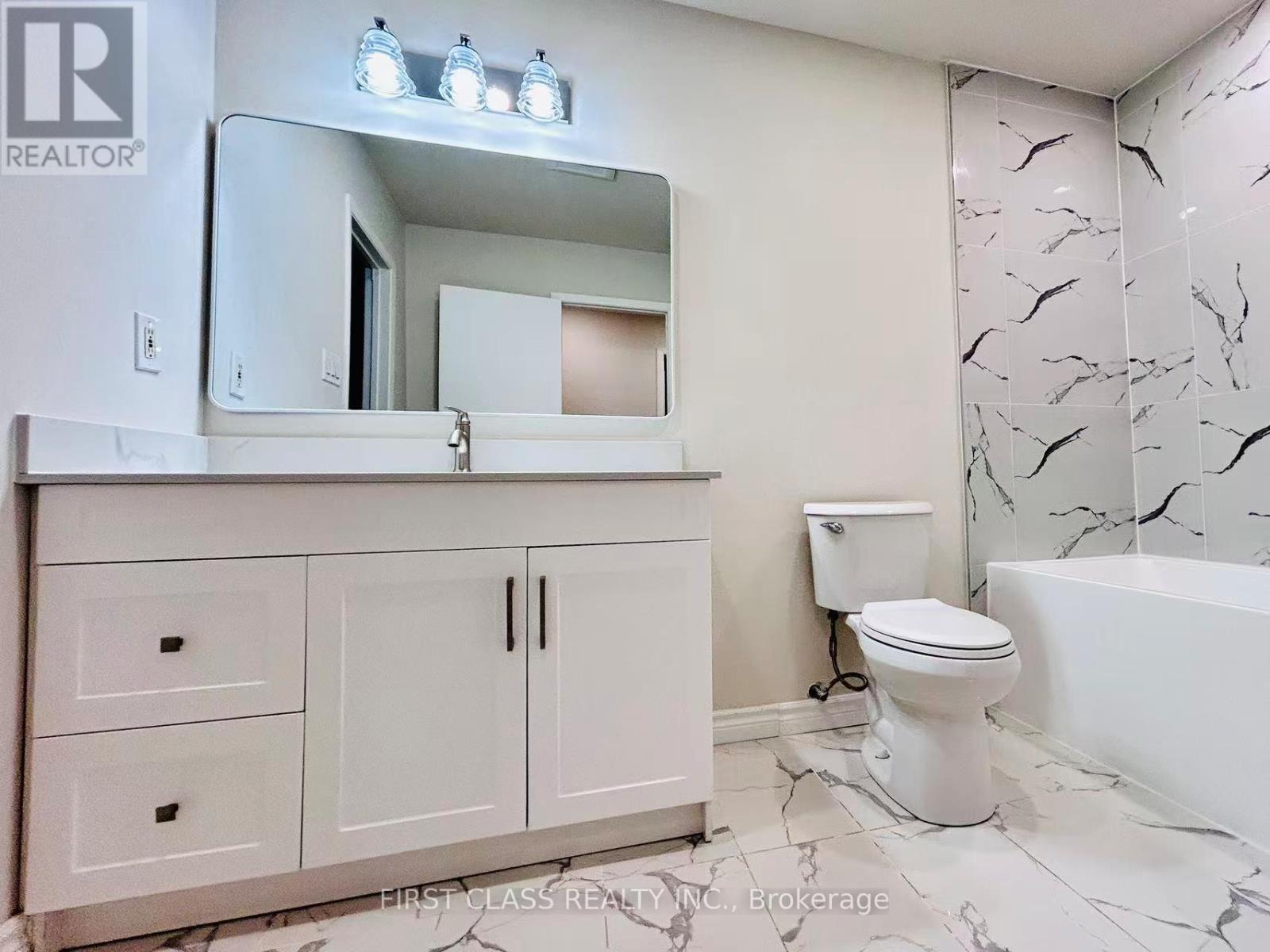 32 Scenic Mill Way, Toronto, Ontario  M2L 1S5 - Photo 20 - C12734150