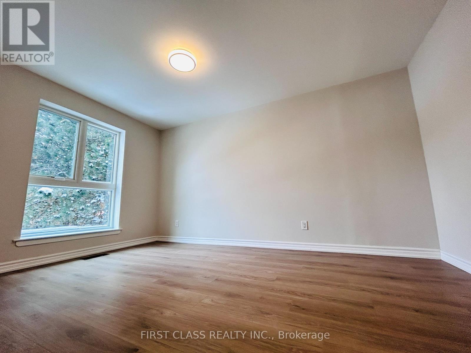 32 Scenic Mill Way, Toronto, Ontario  M2L 1S5 - Photo 21 - C12734150